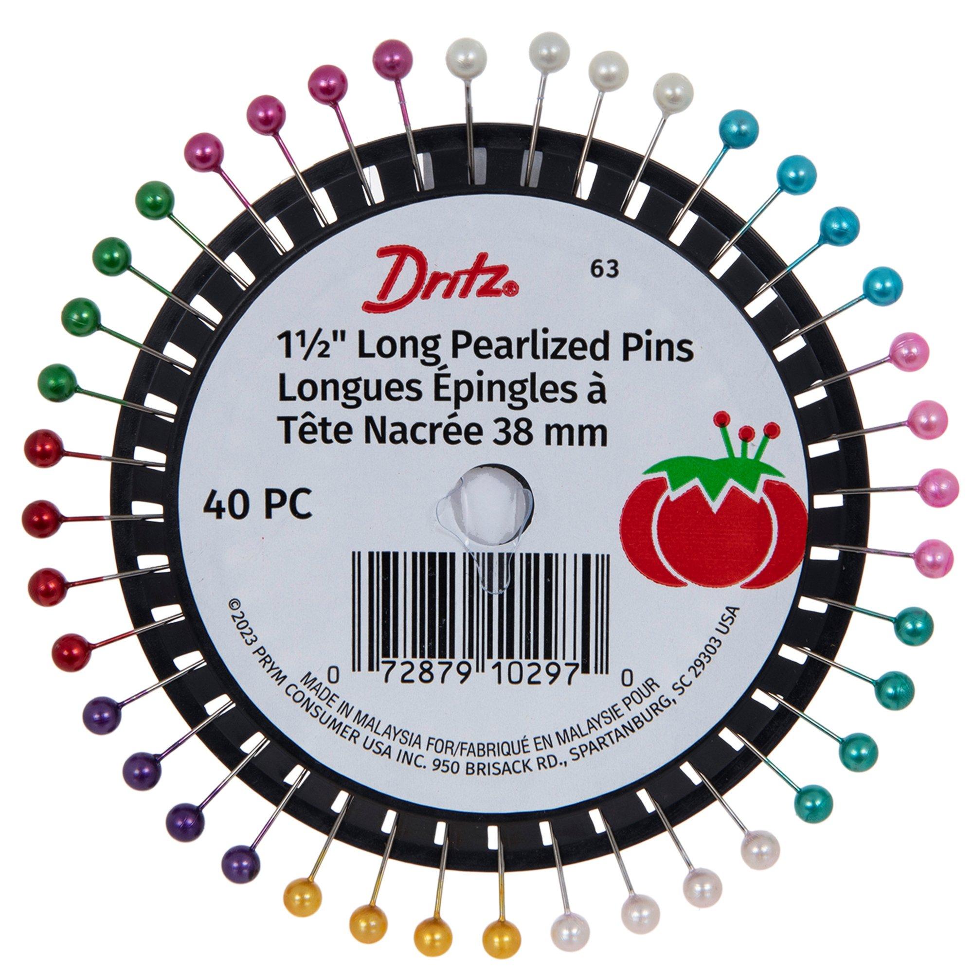 Selected Product Image