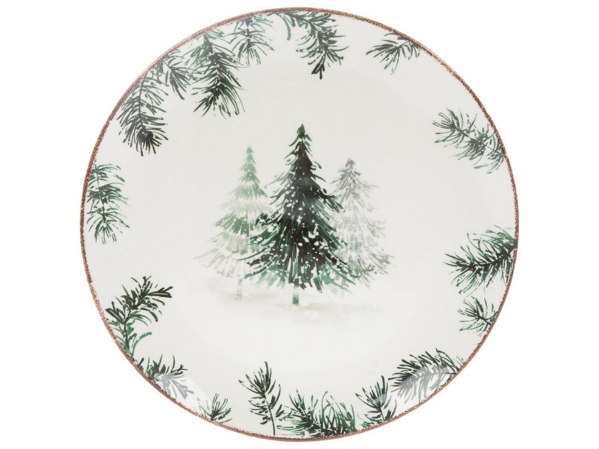 Christmas Dinnerware Holiday Plates Bowls Hobby Lobby