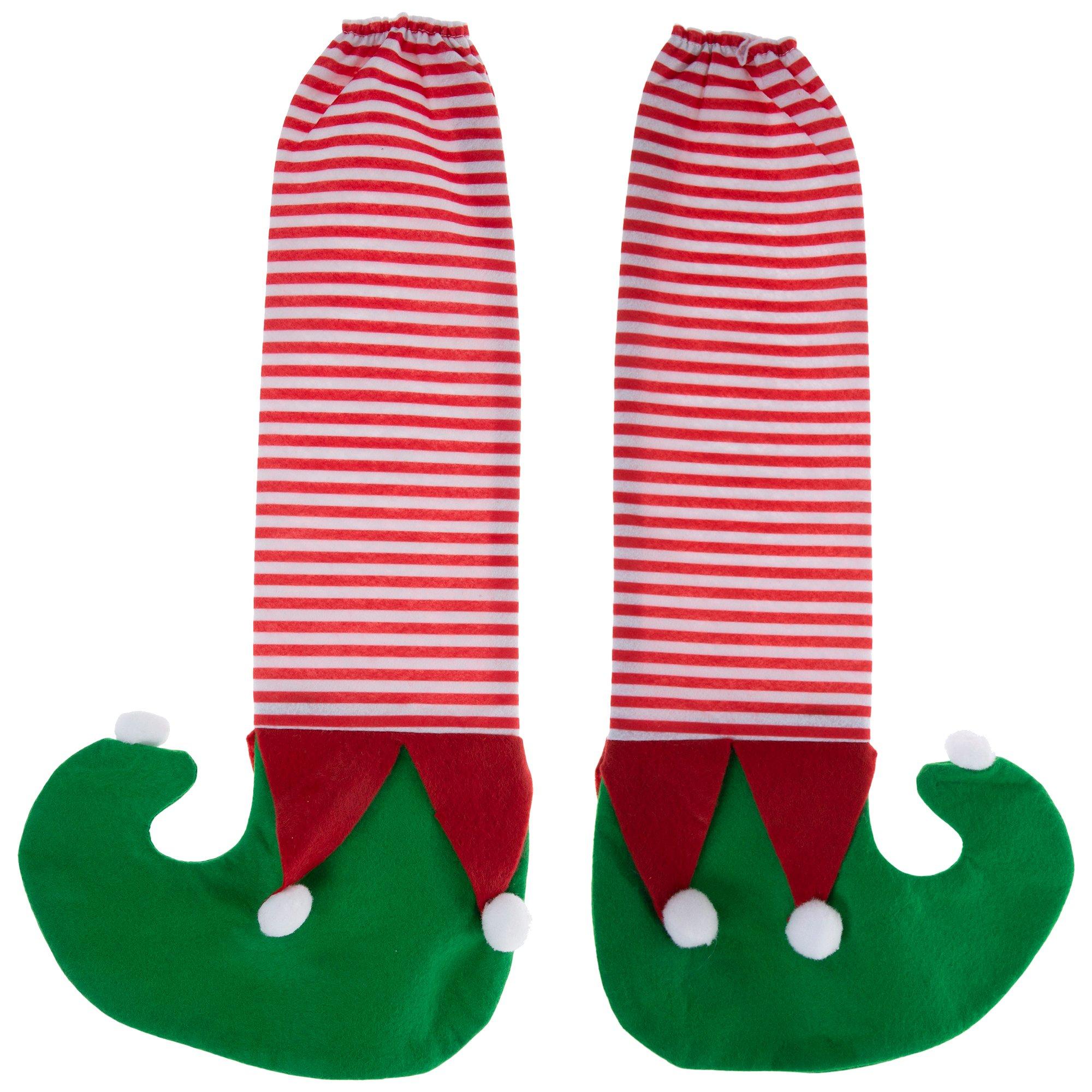 Selected Product Image