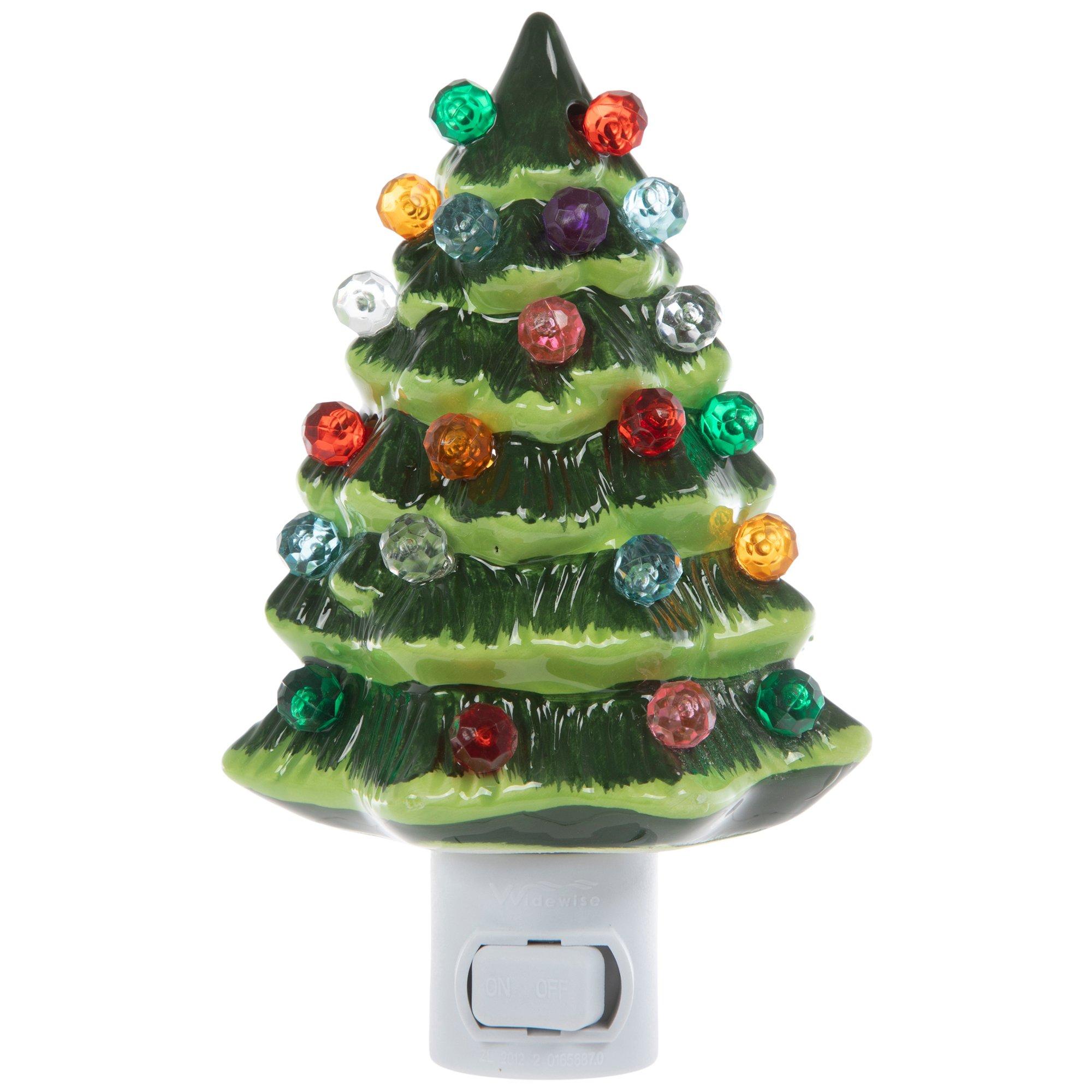 Selected Product Image