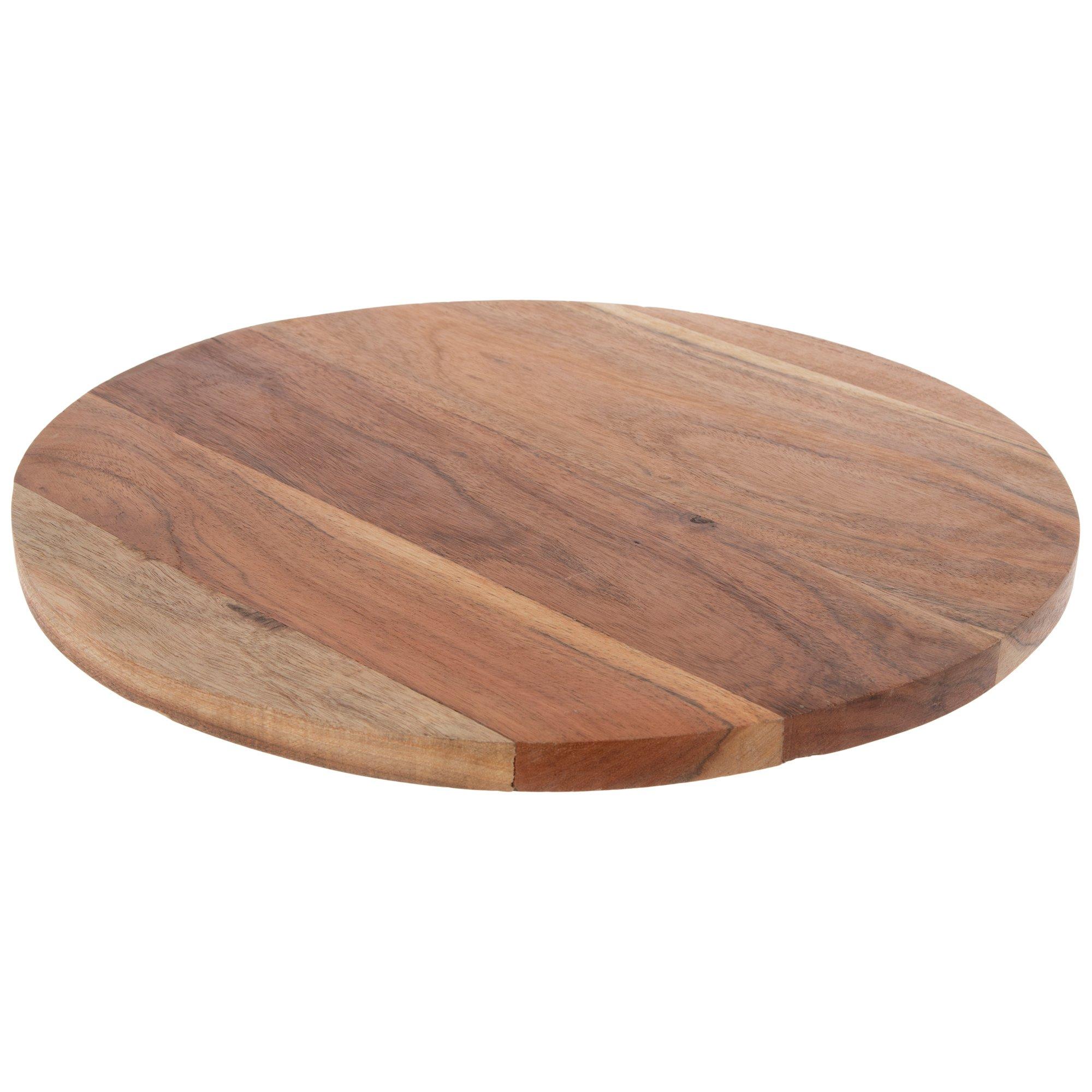 Selected Product Image