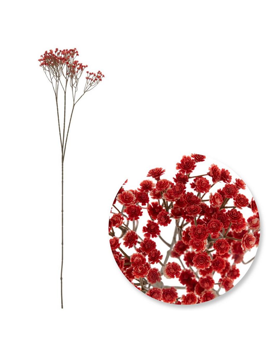 Gypsophila Spray | Hobby Lobby | 540112
