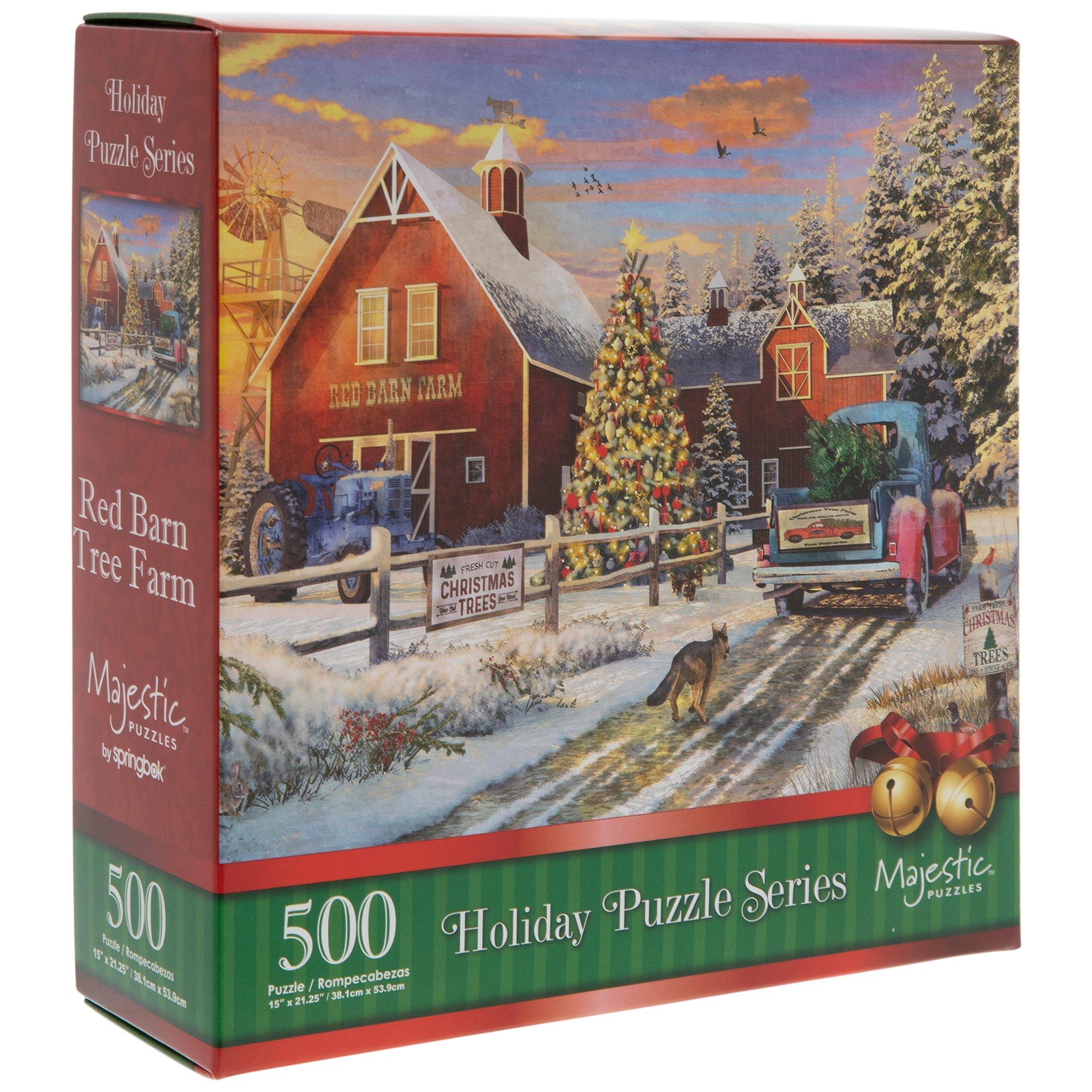 Selected Product Image