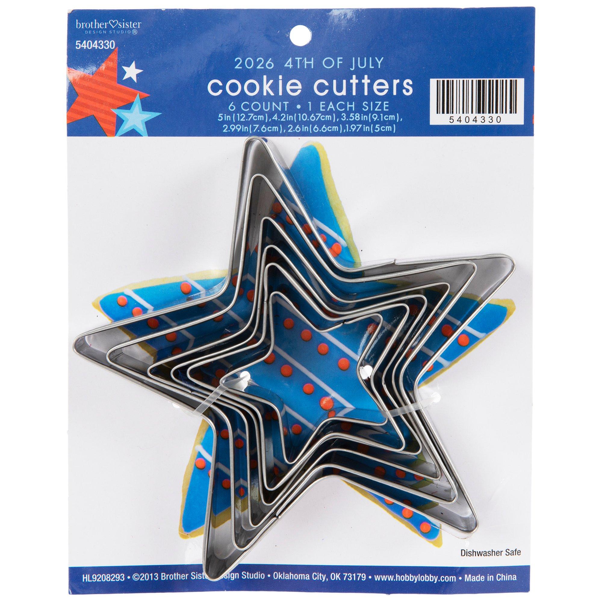 Selected Product Image