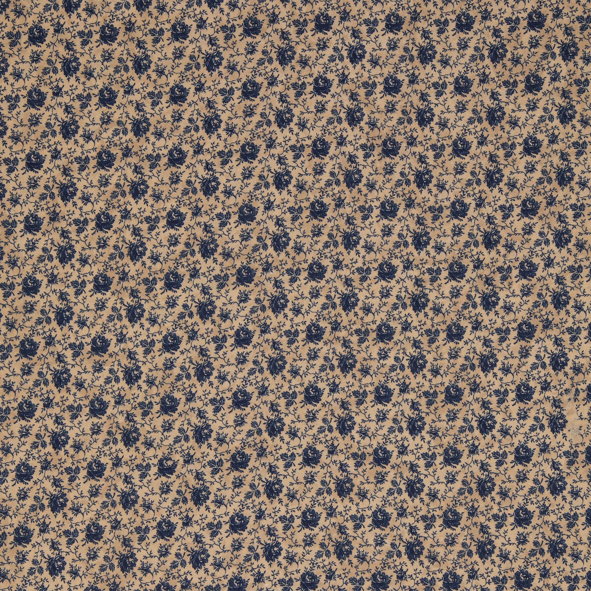 Kona Cotton Calico Fabric, Hobby Lobby, 137794