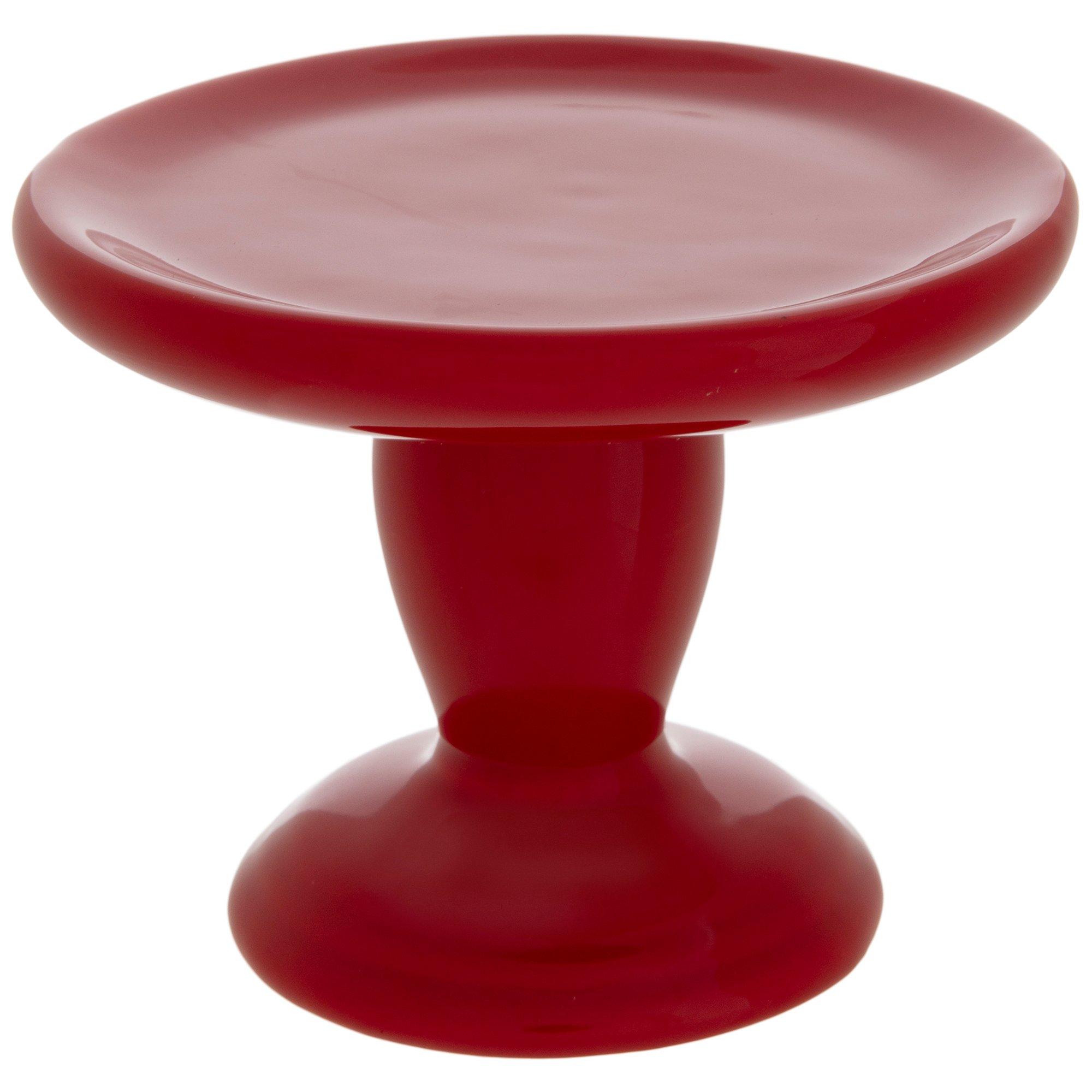 Selected Product Image