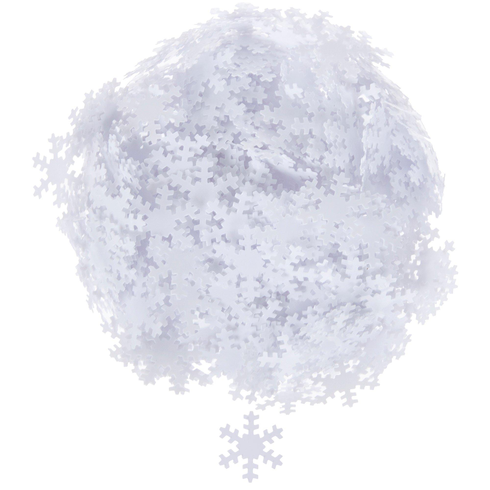 Selected Product Image