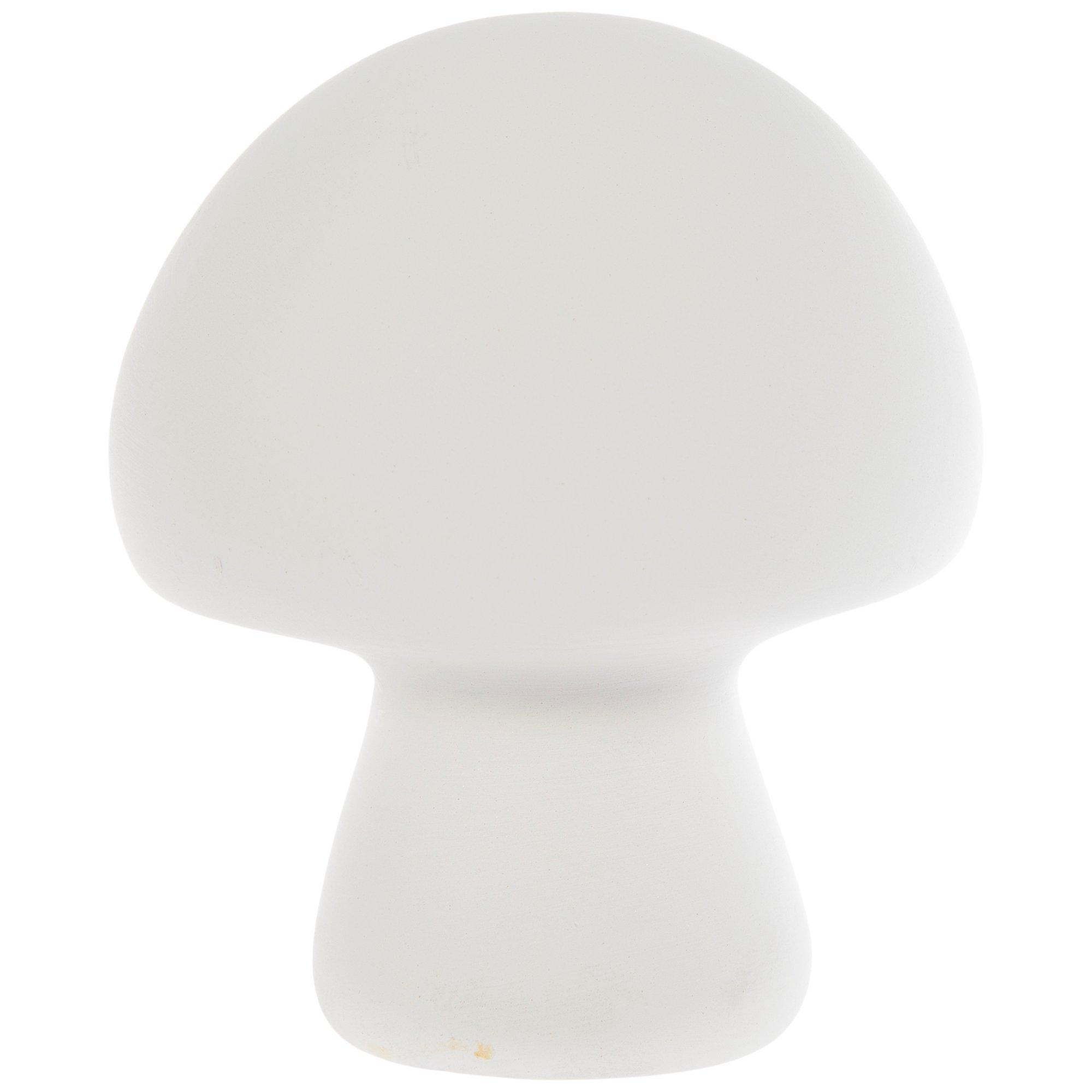 Selected Product Image