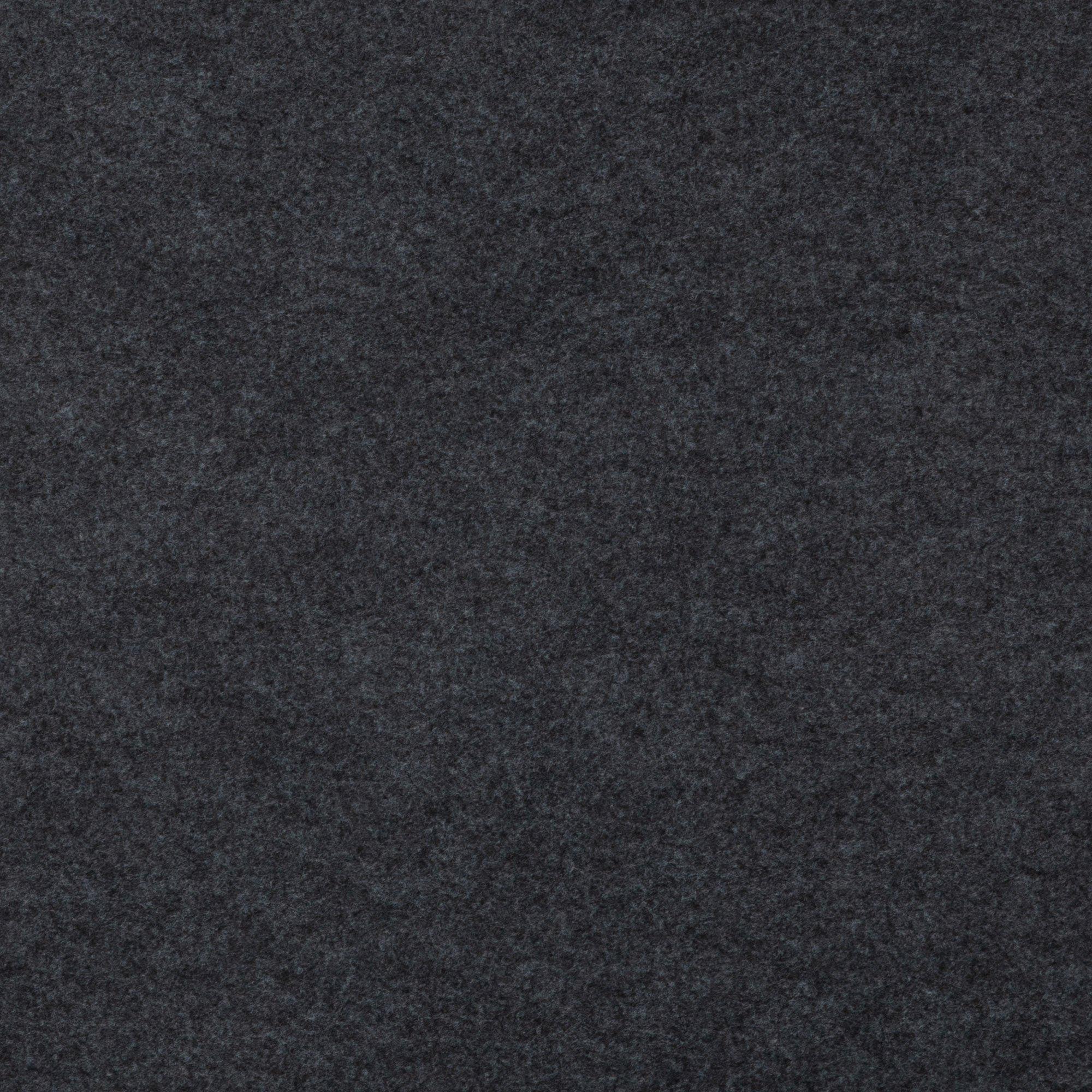 Felt Fabric Hobby Lobby 542050