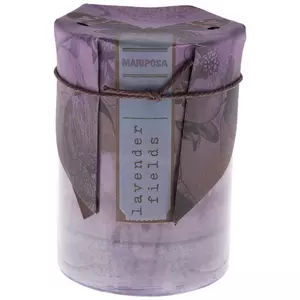 Lamplight® Ultra-Pure Paraffin Lamp Oil - Clear, 100 fl oz - Mariano's