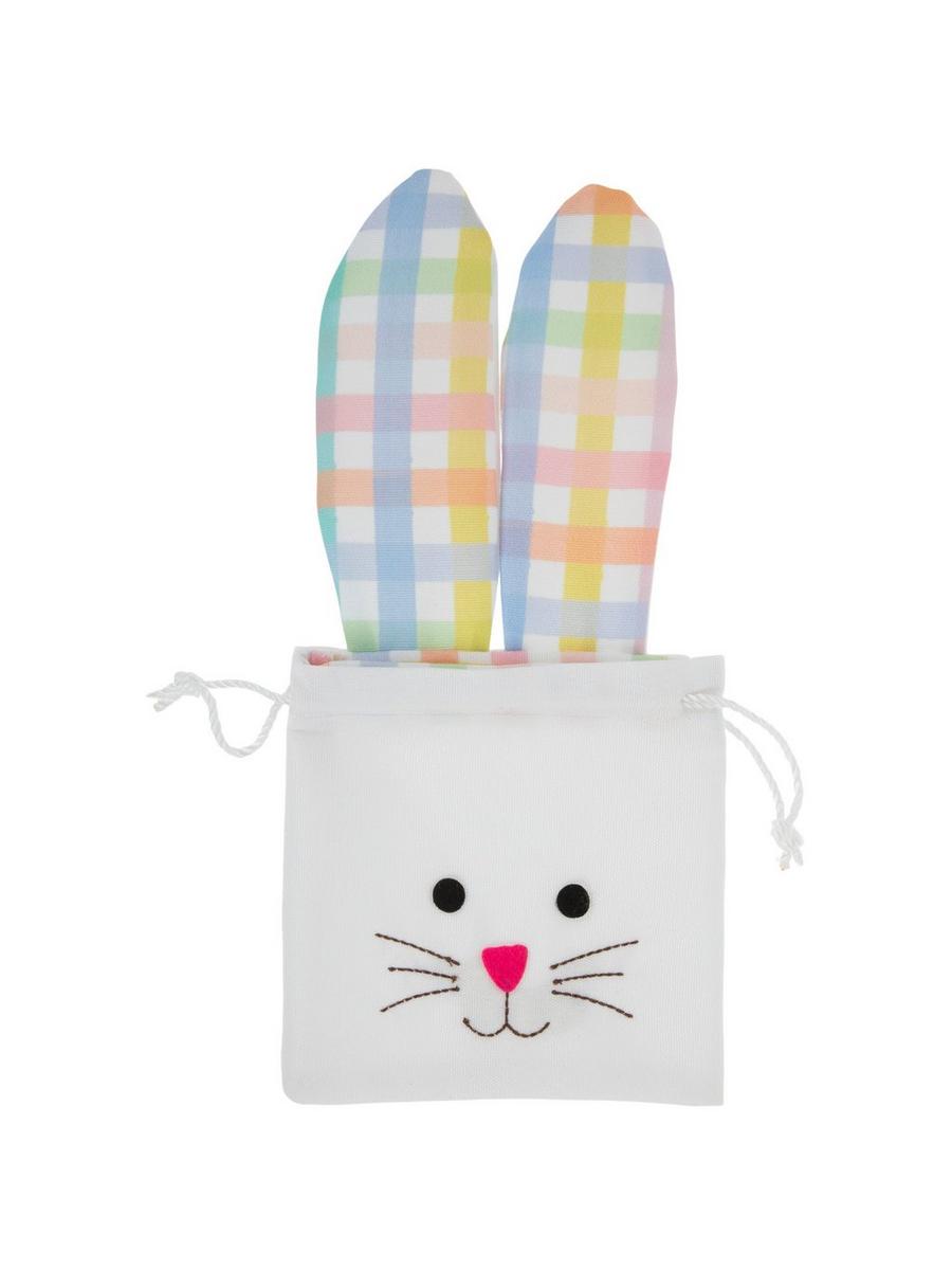 Easter Bags Boxes Easter Party Supplies Easter Hobby Lobby