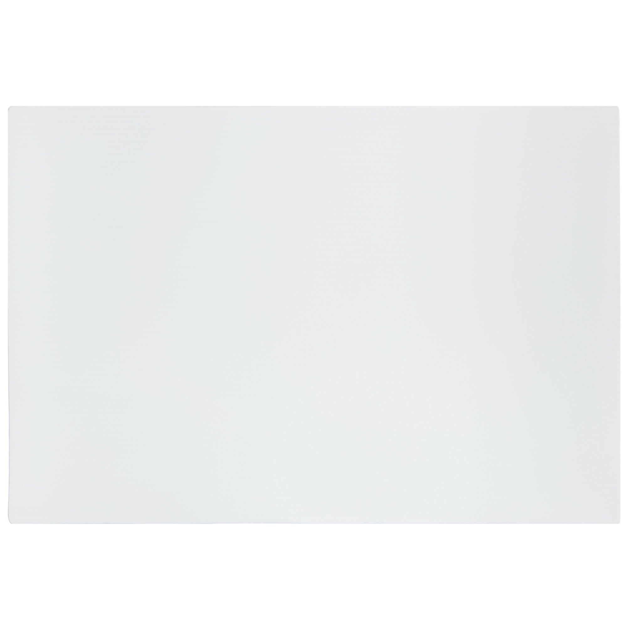 White Rectangle Cake Boards Hobby Lobby 542910