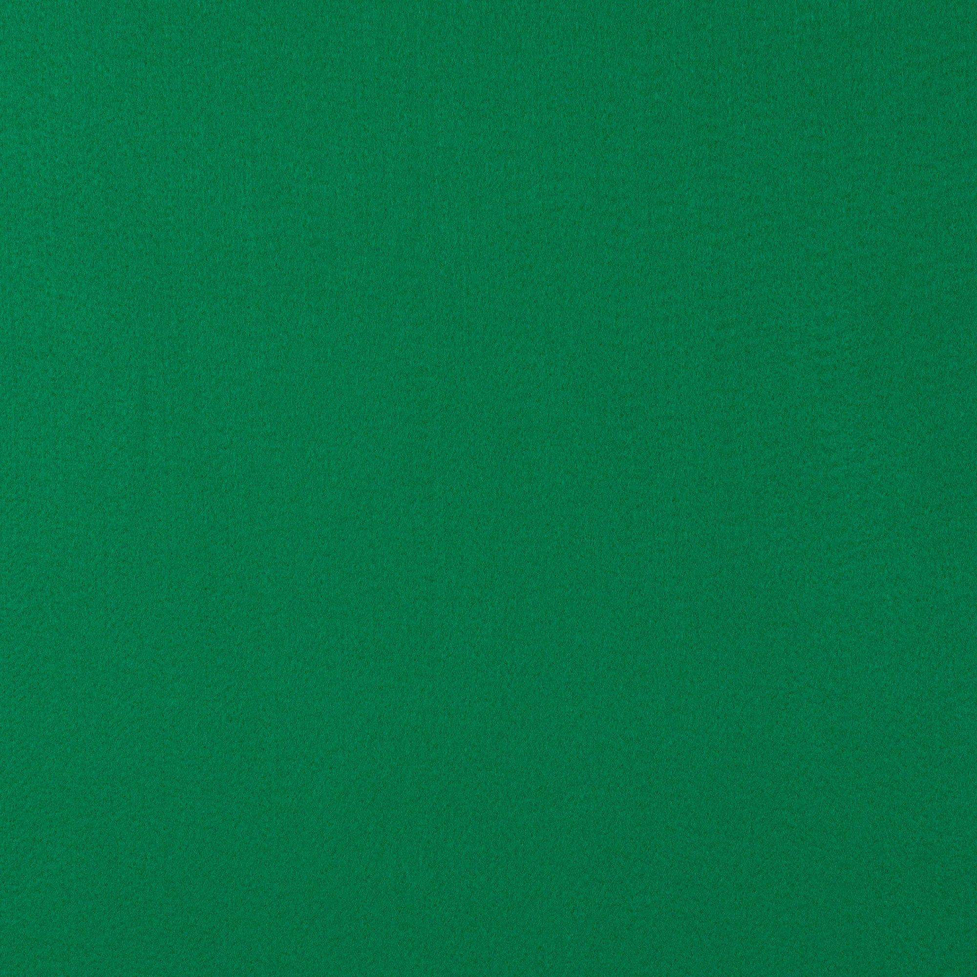 Felt Fabric Hobby Lobby 543397