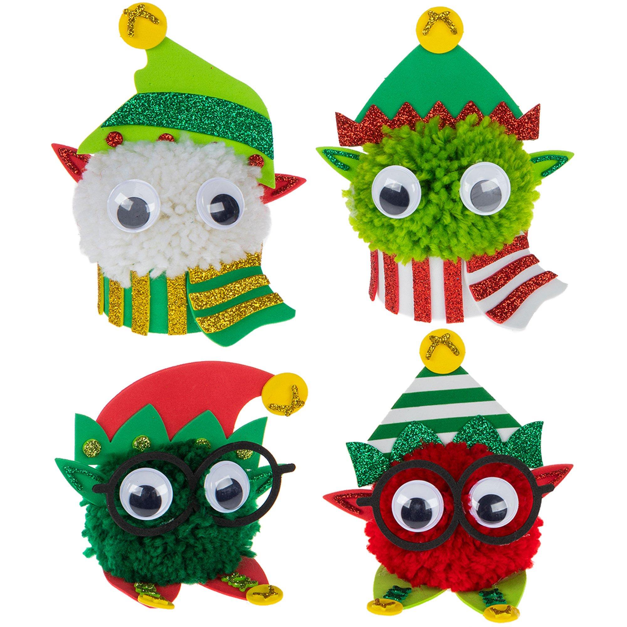 Does Hobby Lobby Have Craft Kits for Kids? Discover Fun Options!