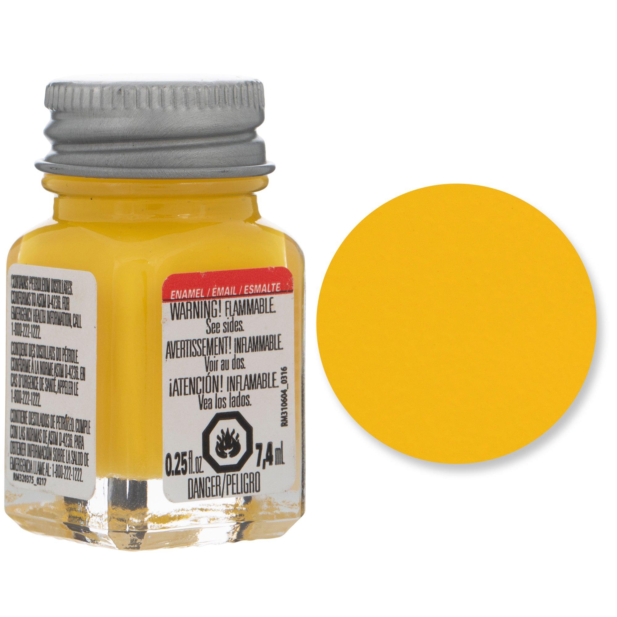 Testors Enamel Paint Hobby Lobby 543785