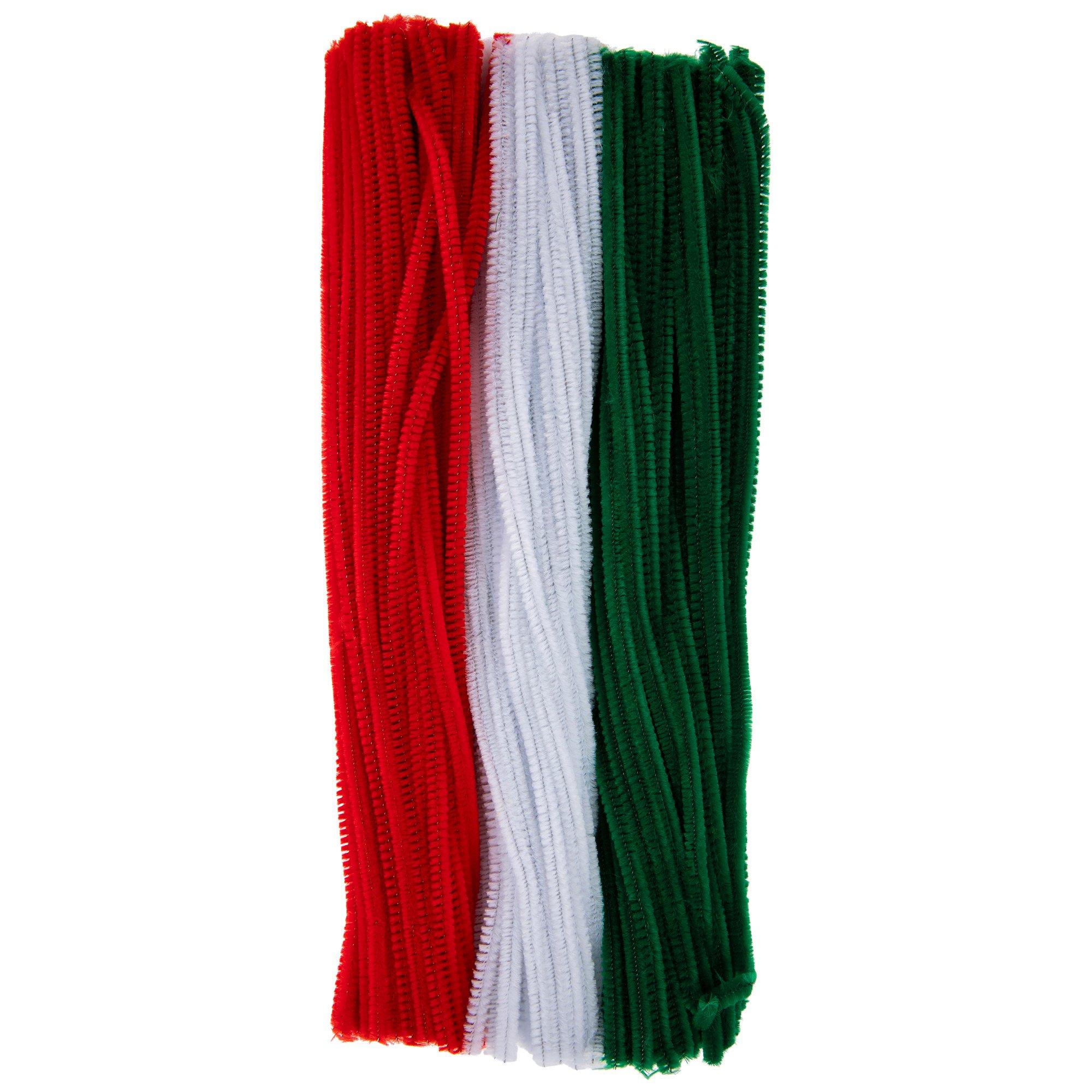 Selected Product Image