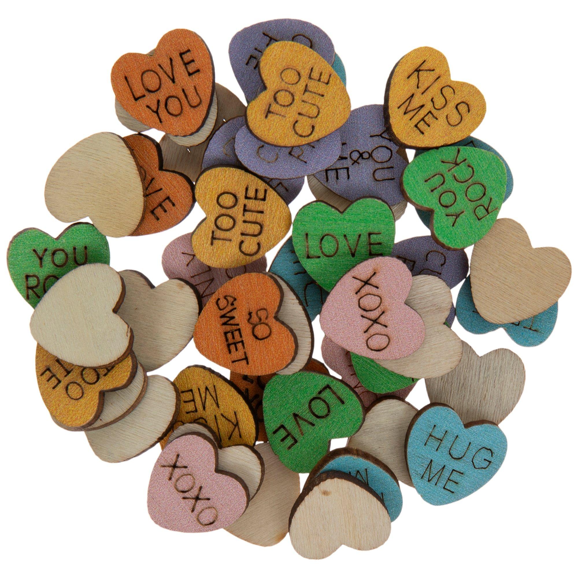 Selected Product Image