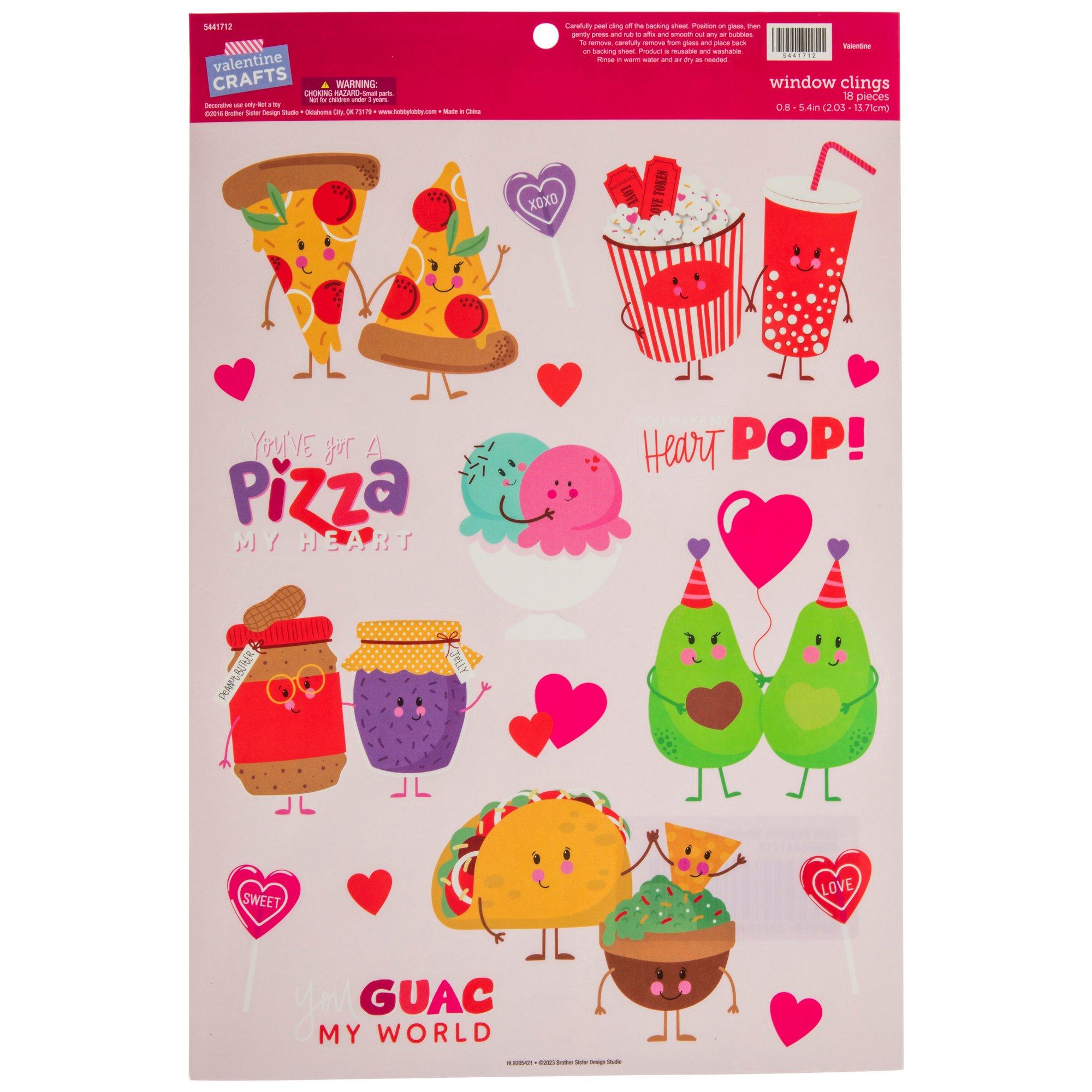 Selected Product Image