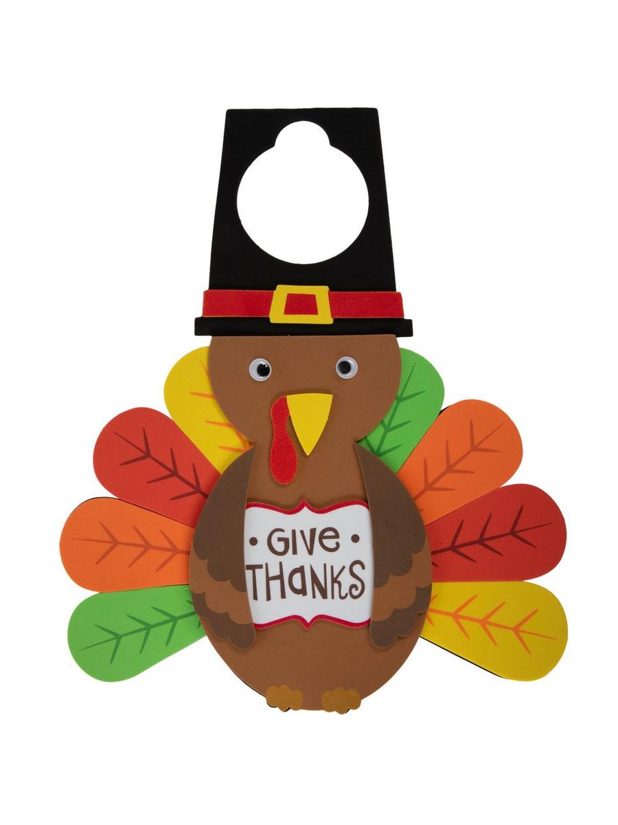 5442025-80783166-05022025-