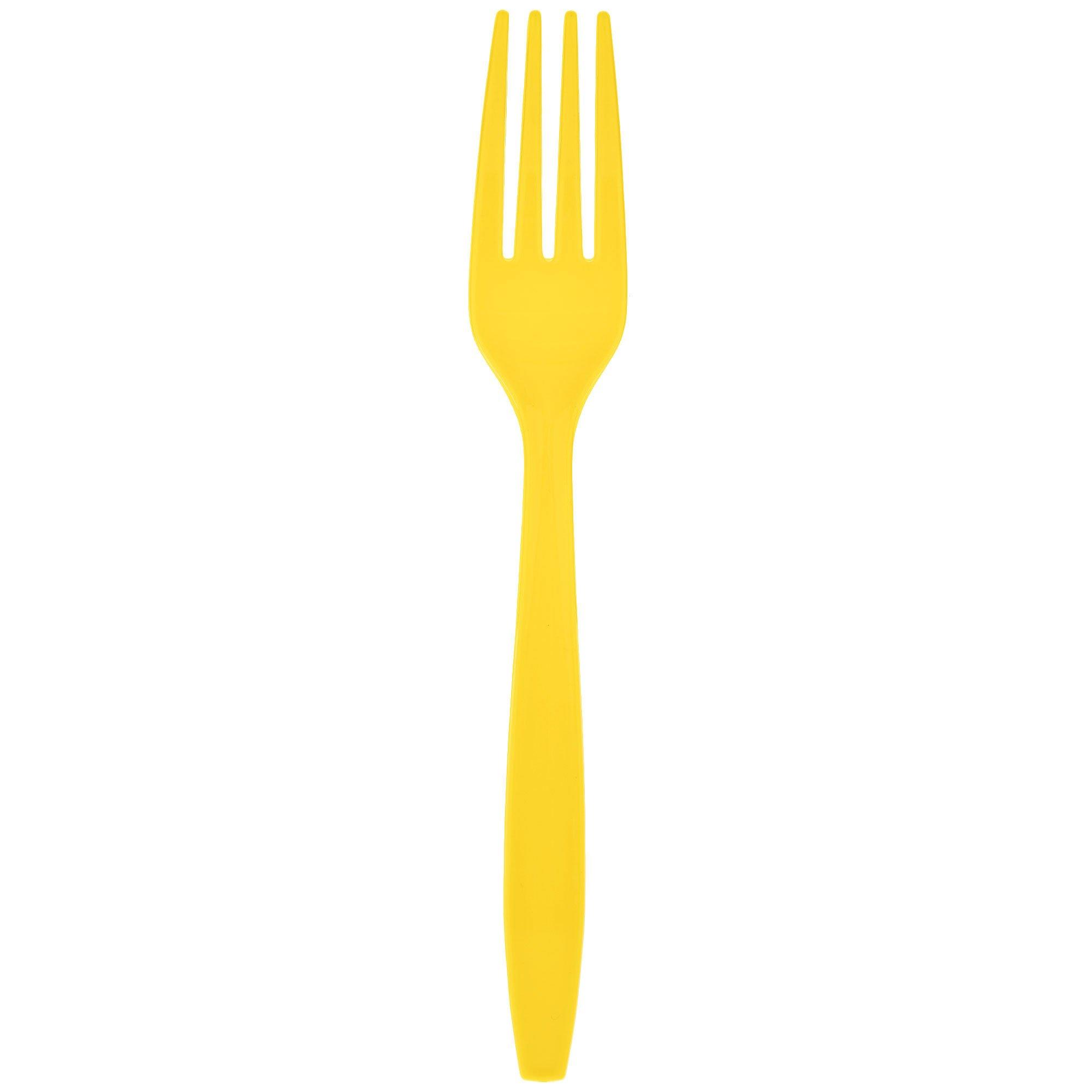 Forks Hobby Lobby 544221