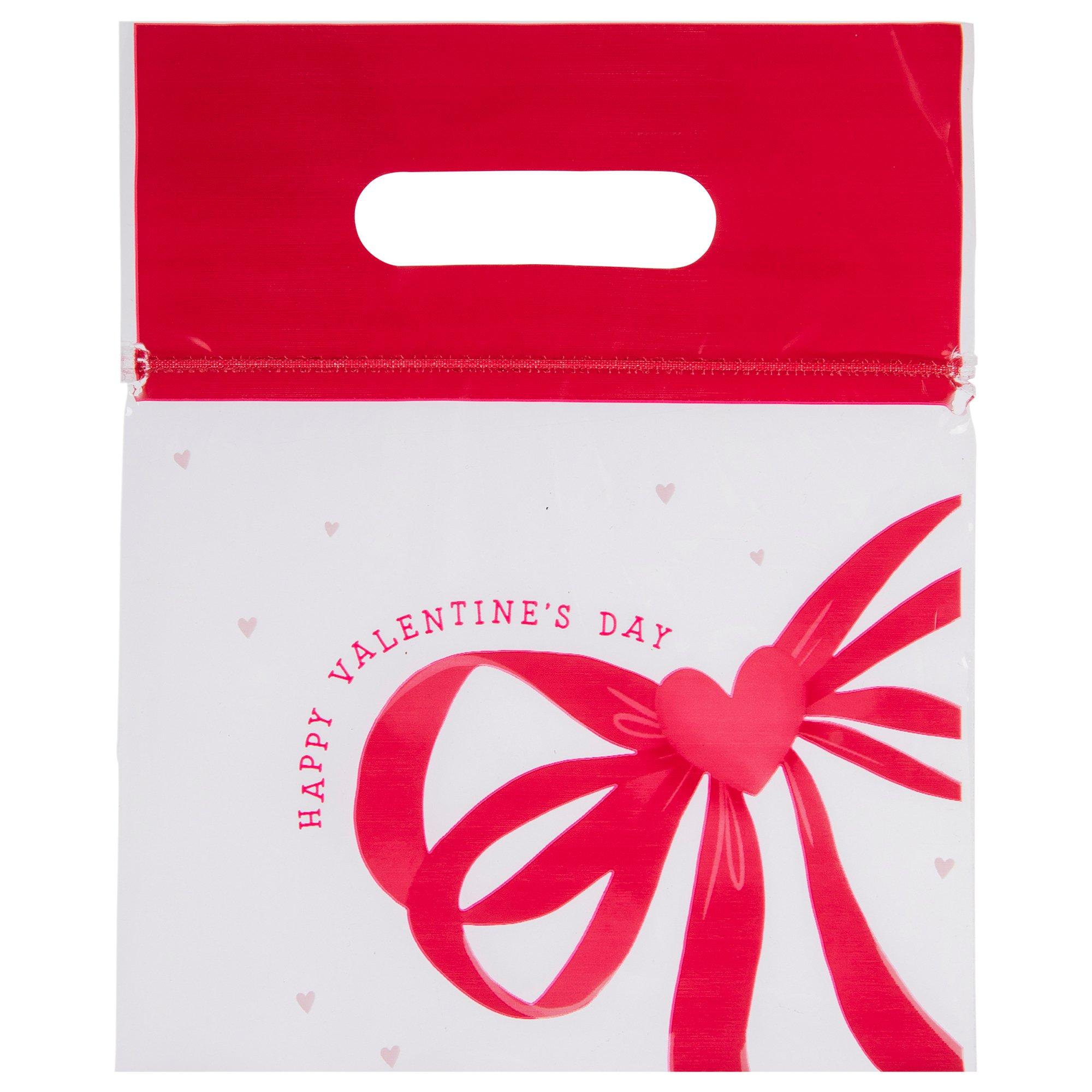 Selected Product Image