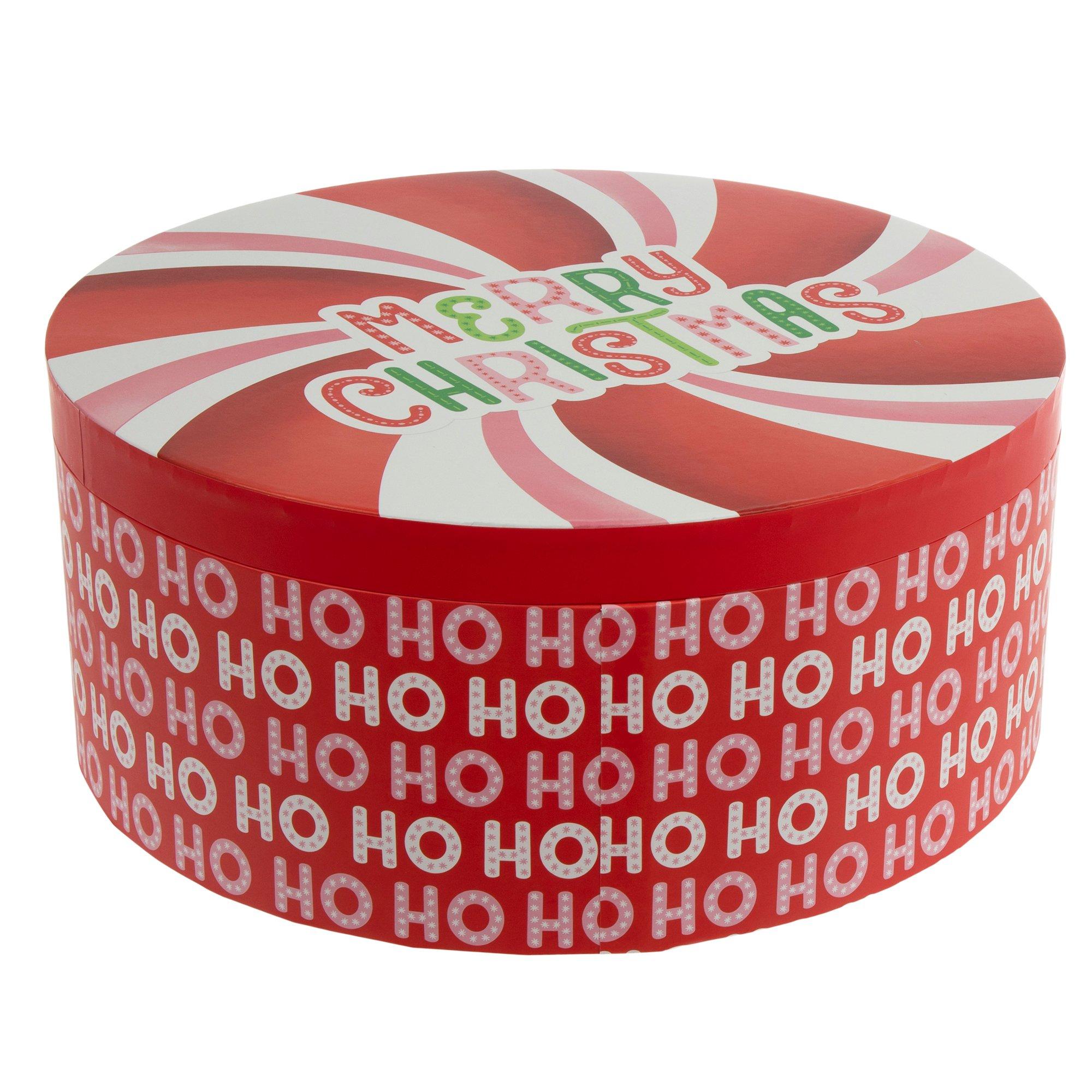 Hobby Lobby Christmas Tree Storage Bag: Ultimate Organizer