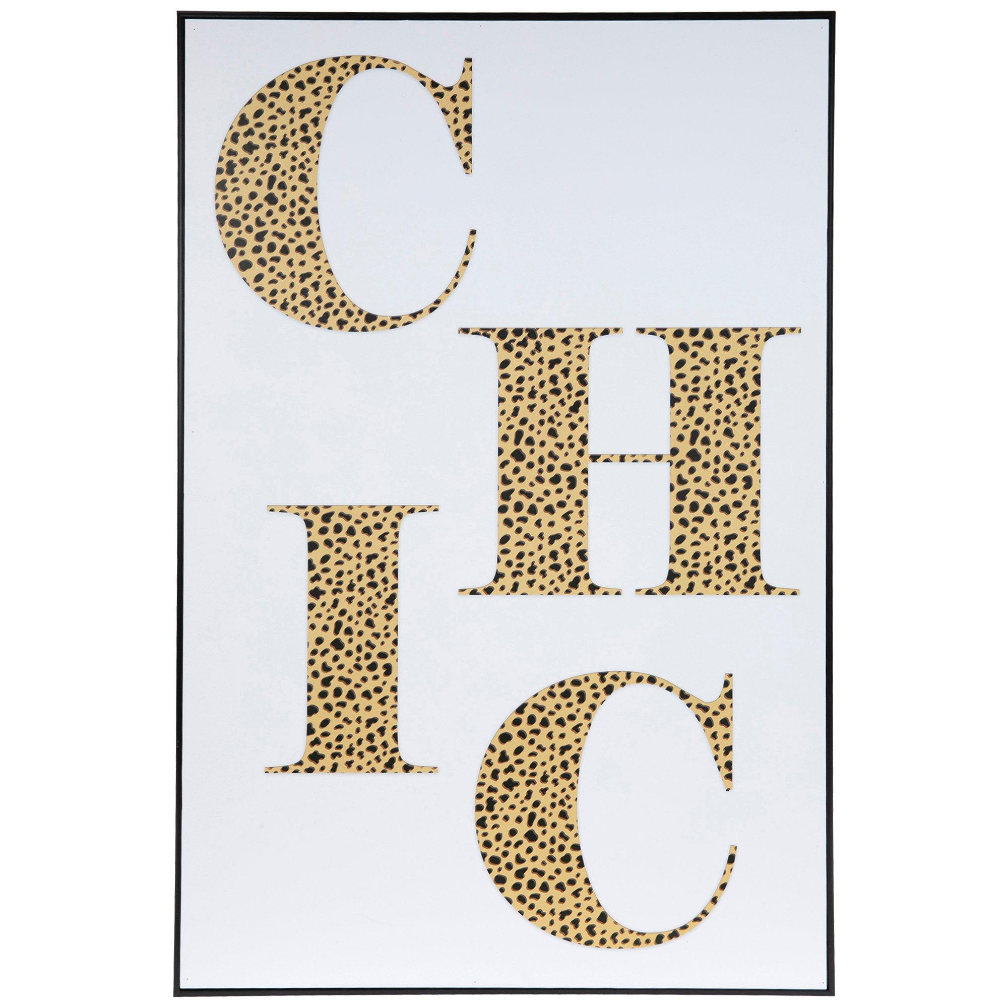 Selected Product Image