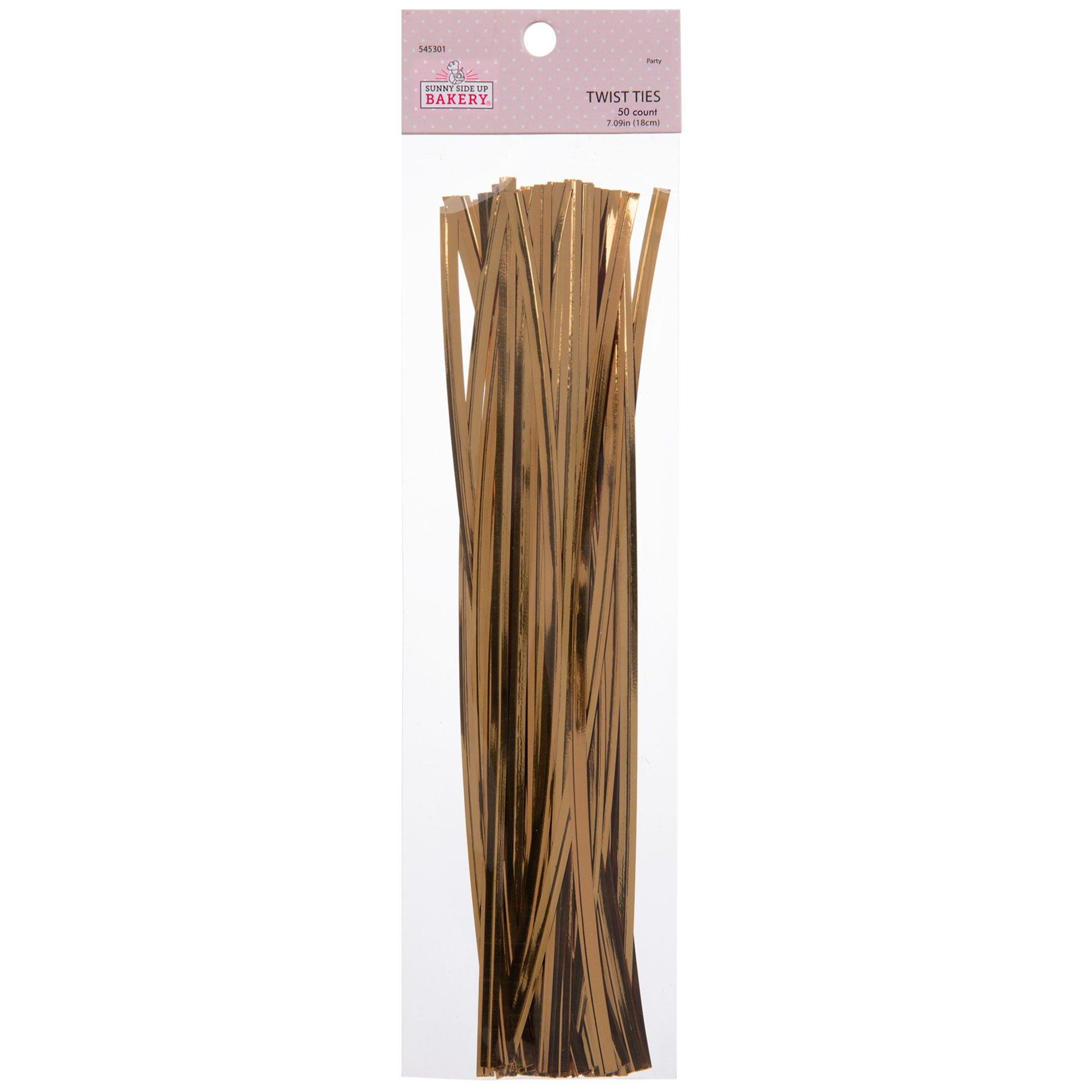 Twist Ties Hobby Lobby 545301