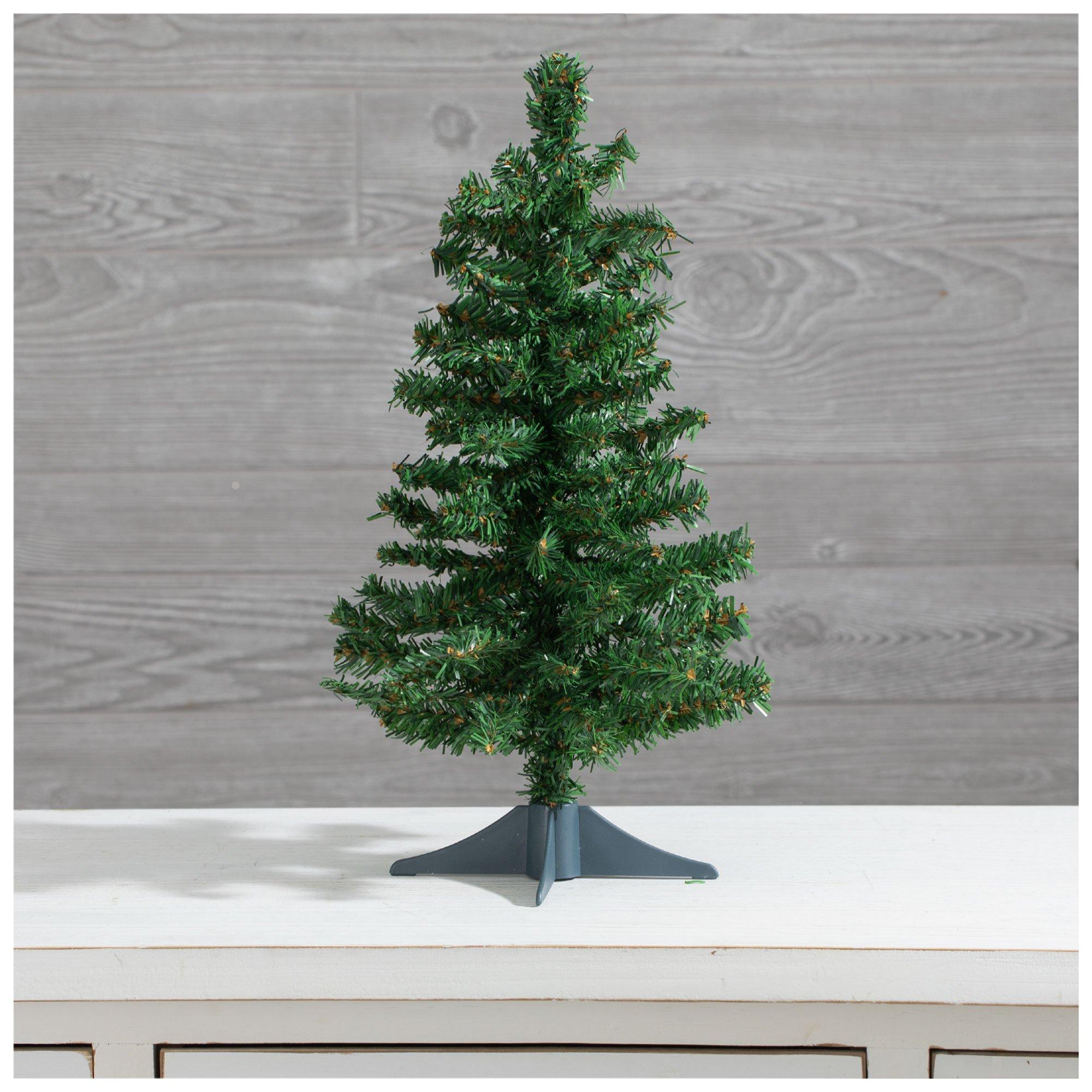Mini Christmas Tree | Hobby Lobby | 5460340