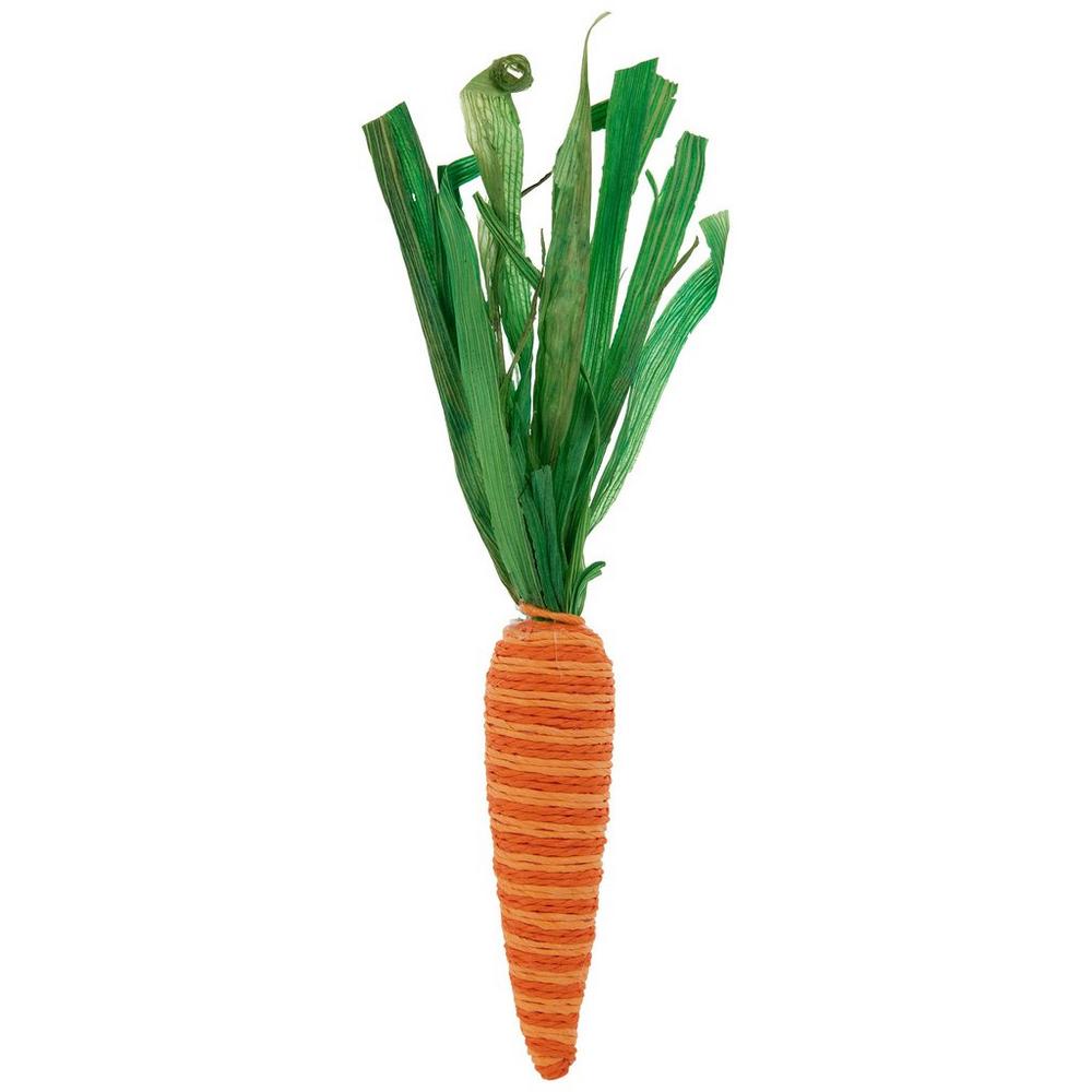 Orange Two-Tone Carrots | Hobby Lobby | 5461959
