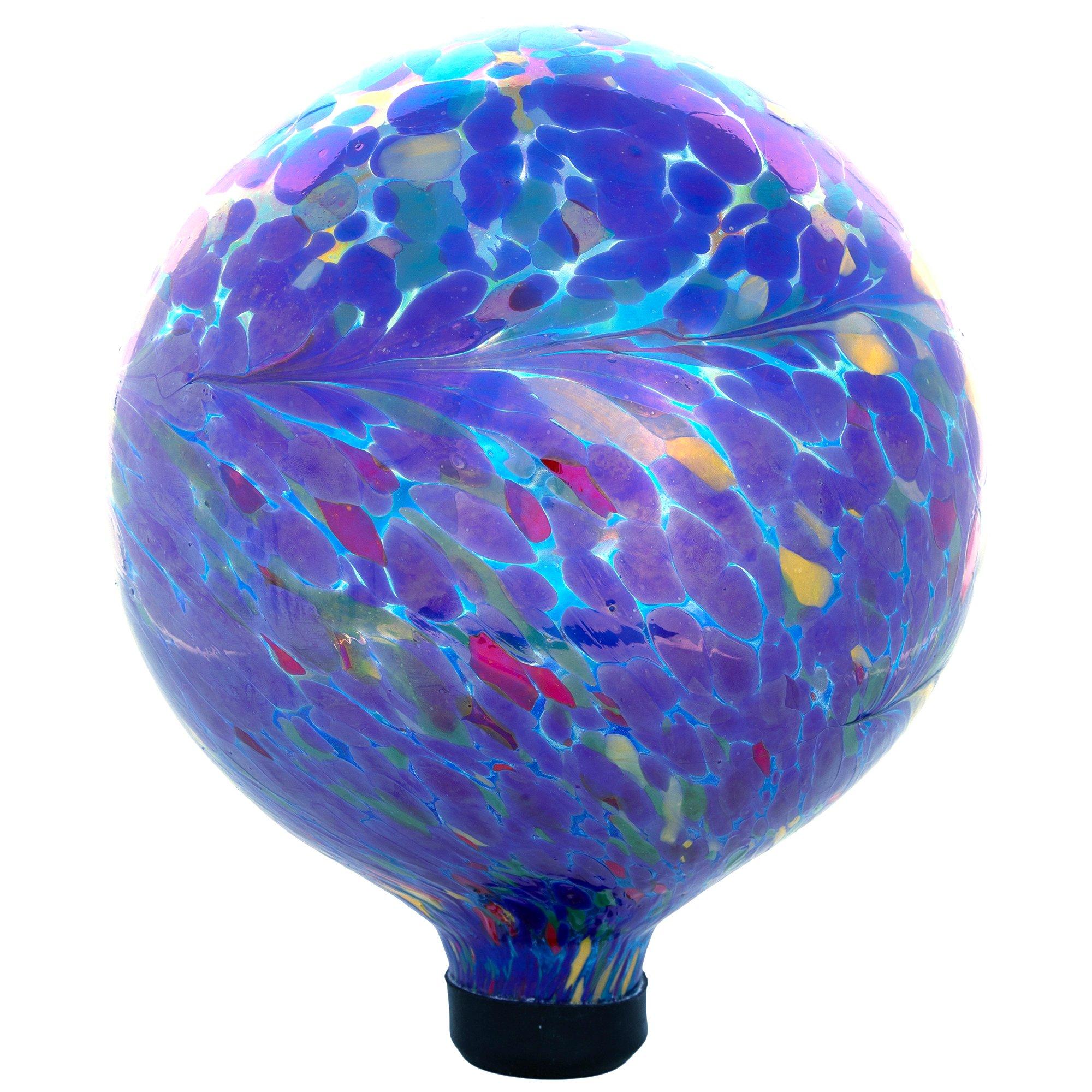 Hobby Lobby Gazing Ballnull