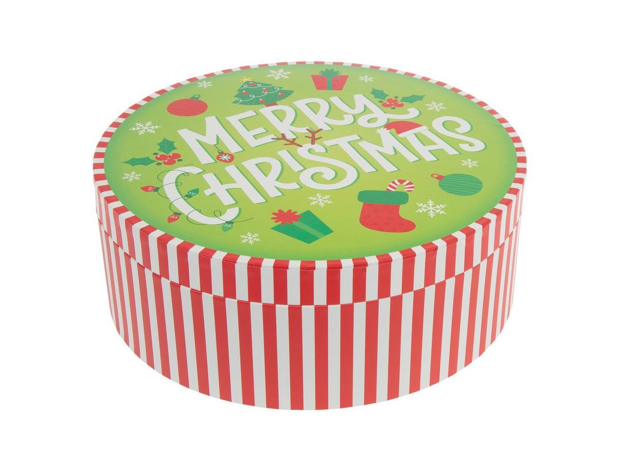 【未開封】【未使用】ROBOKOBO ストラップ　merry Christmas hqdefault.jpg