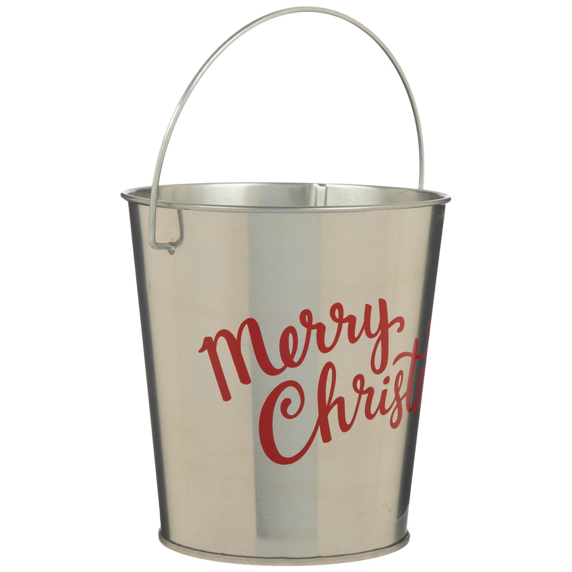 Selected Product Image