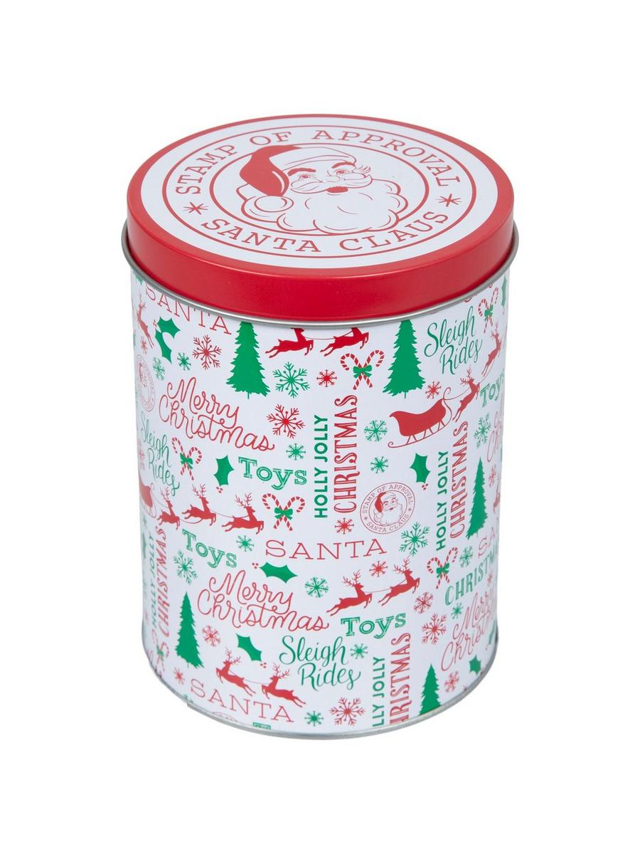 5466586-80671147-10102025-