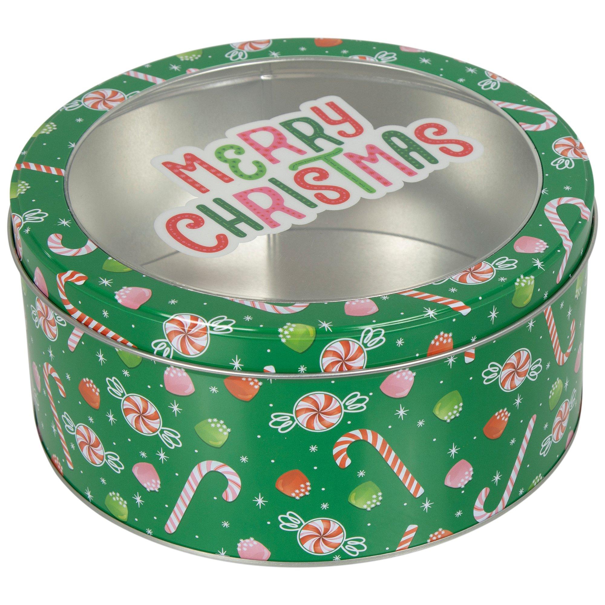 Selected Product Image