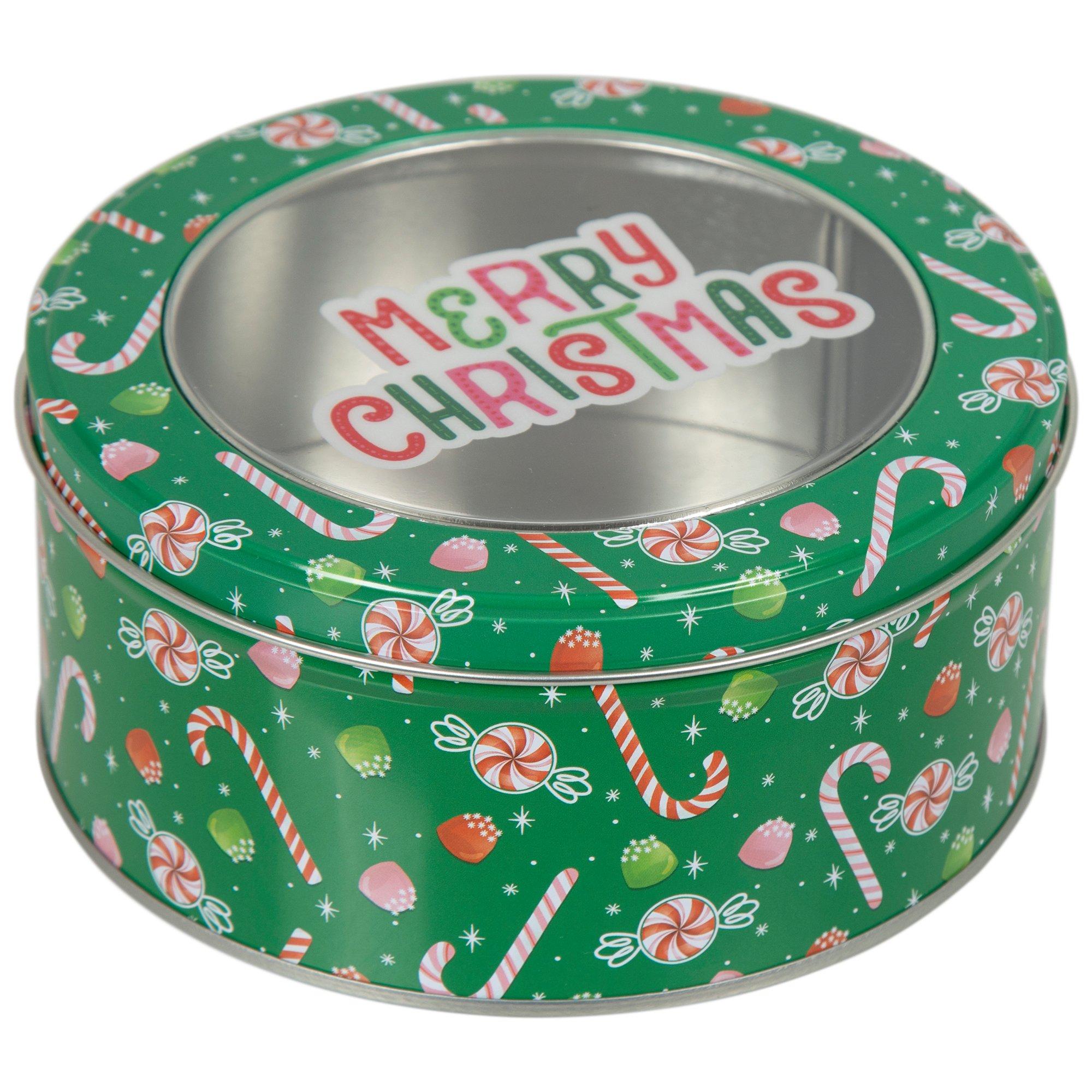 Selected Product Image