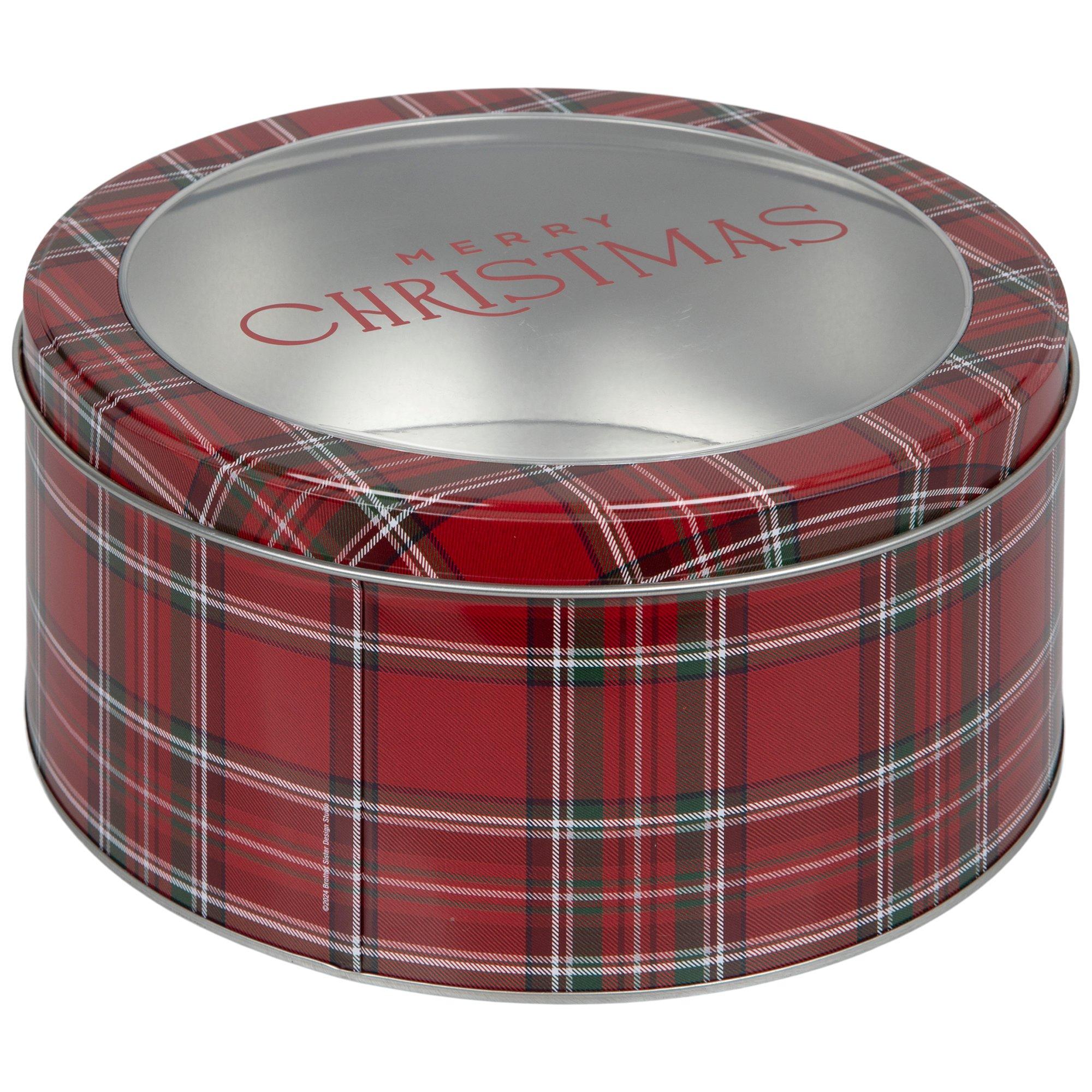 Selected Product Image