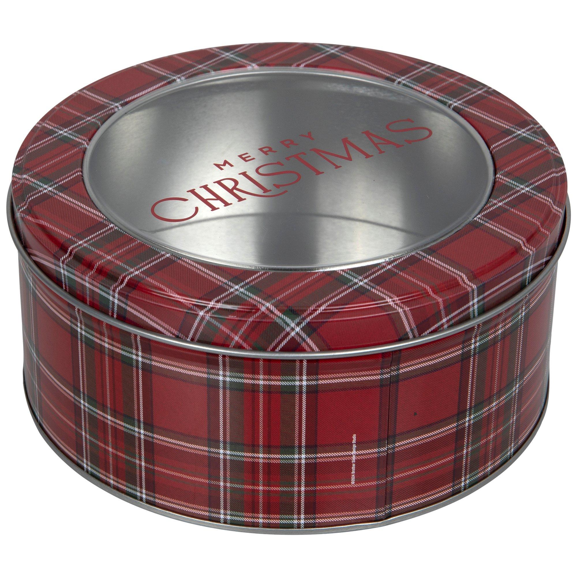 Selected Product Image