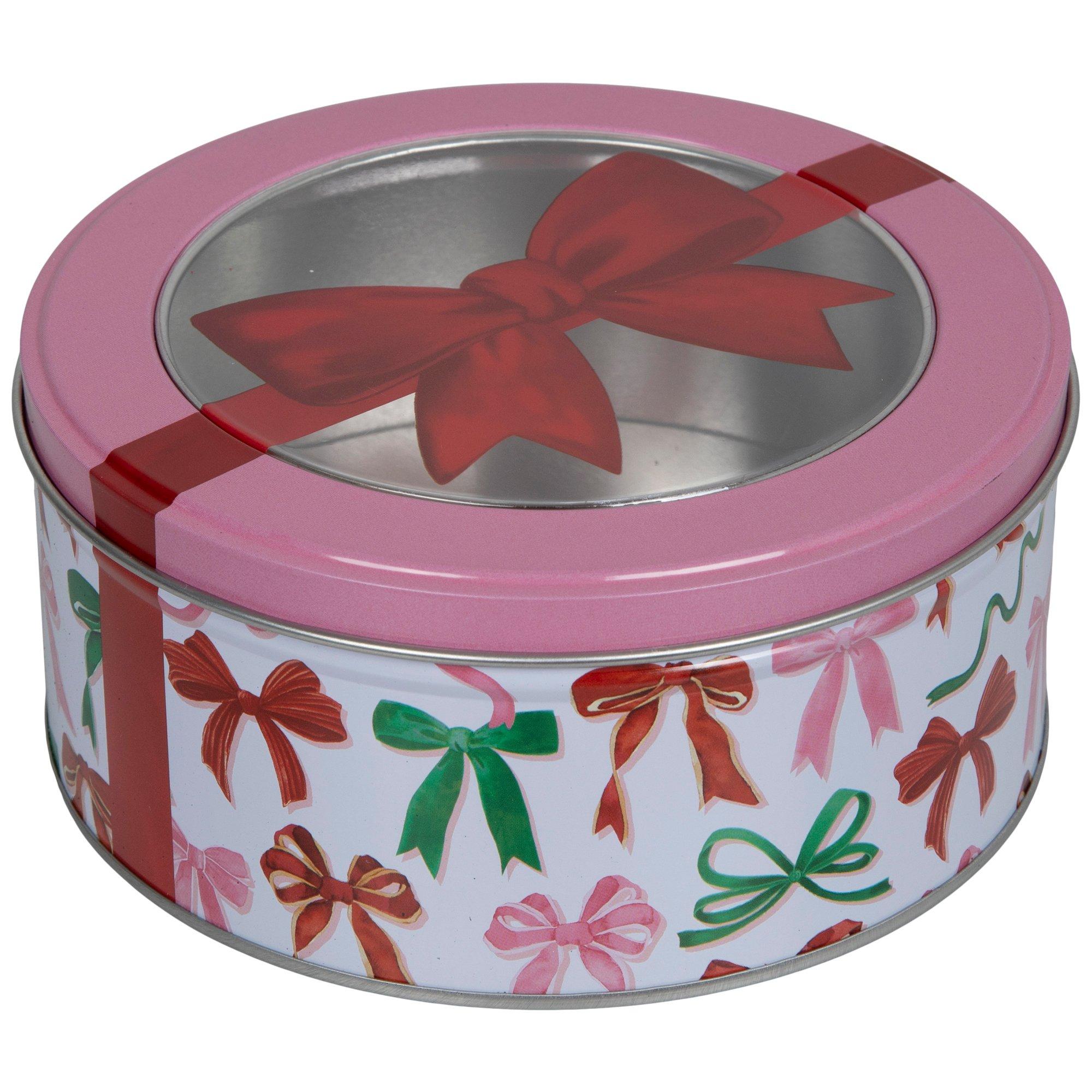 Selected Product Image