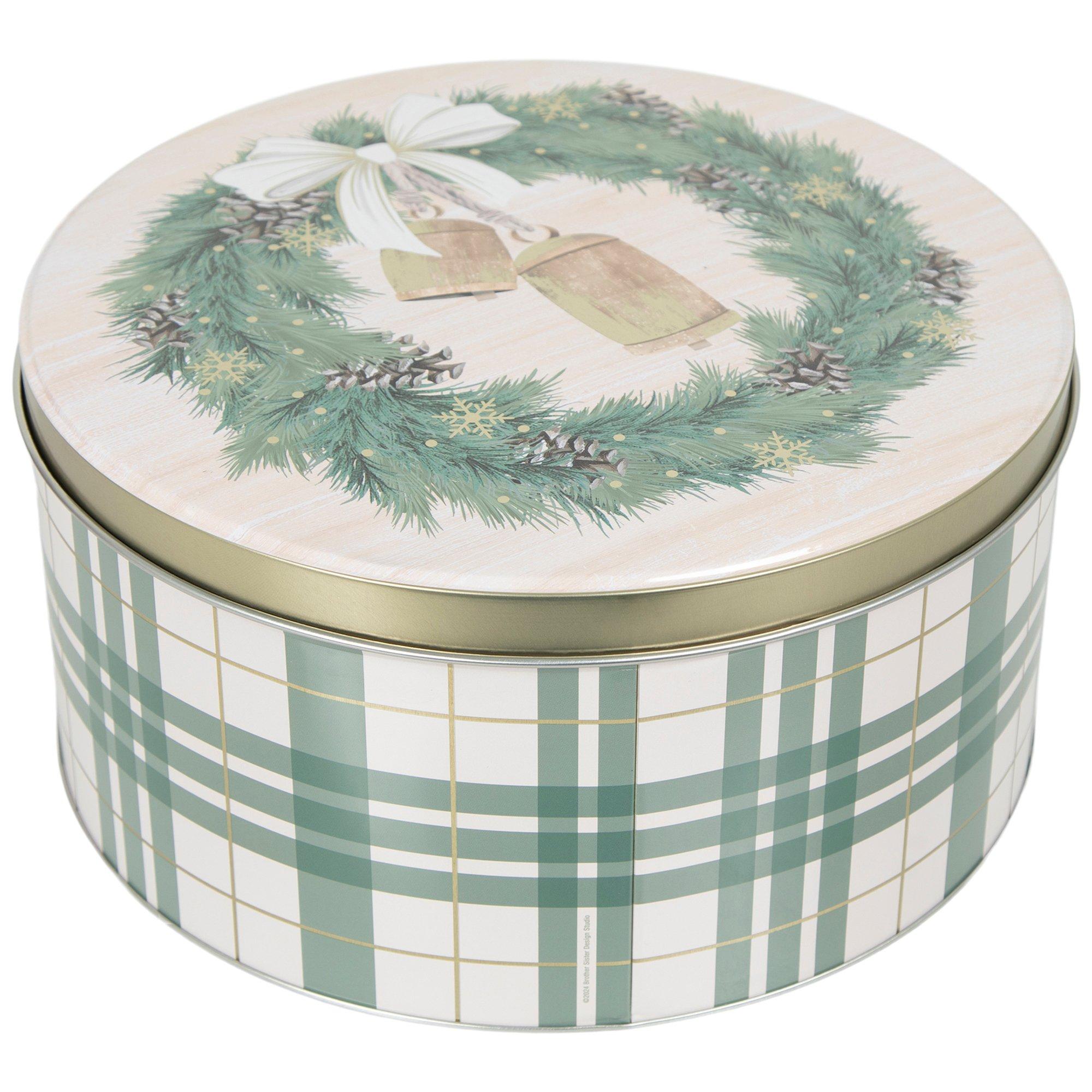 Selected Product Image