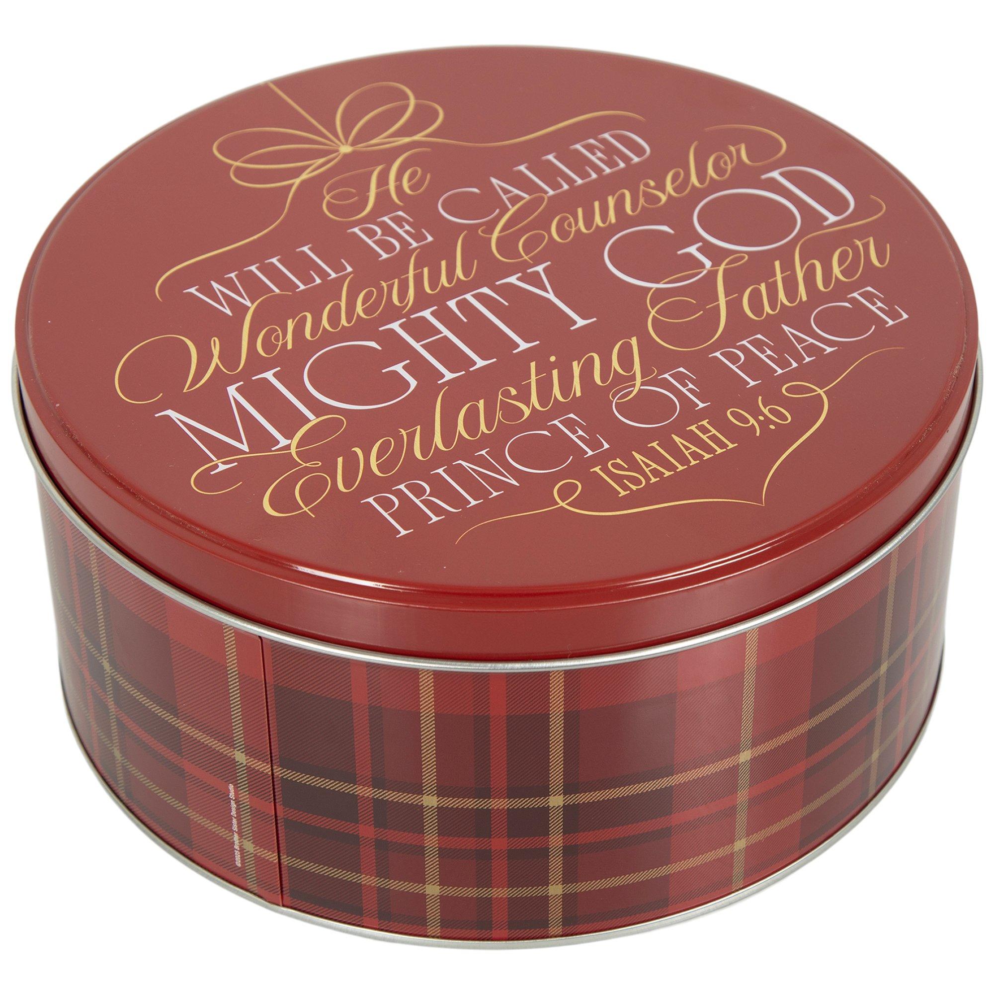 Selected Product Image