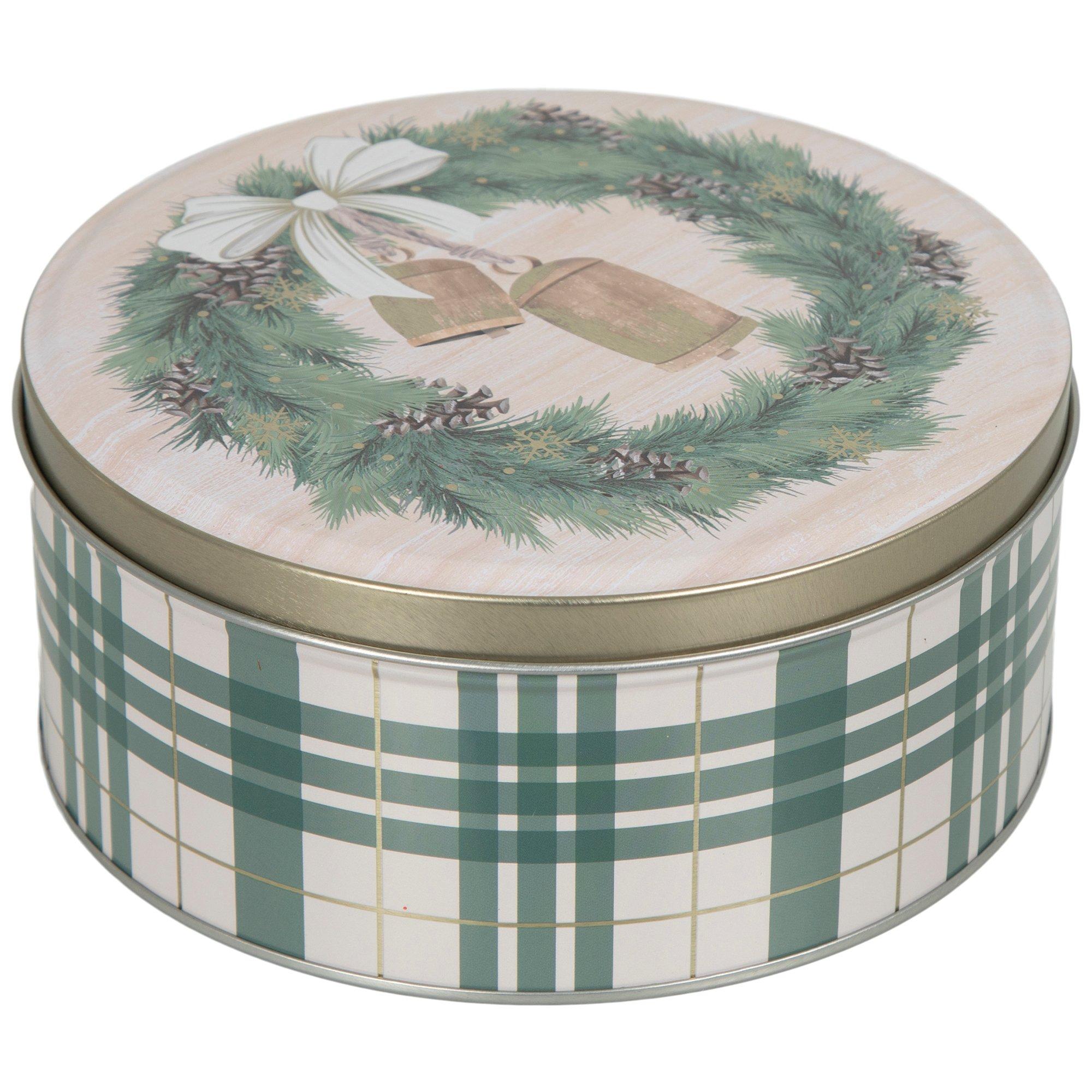 Selected Product Image