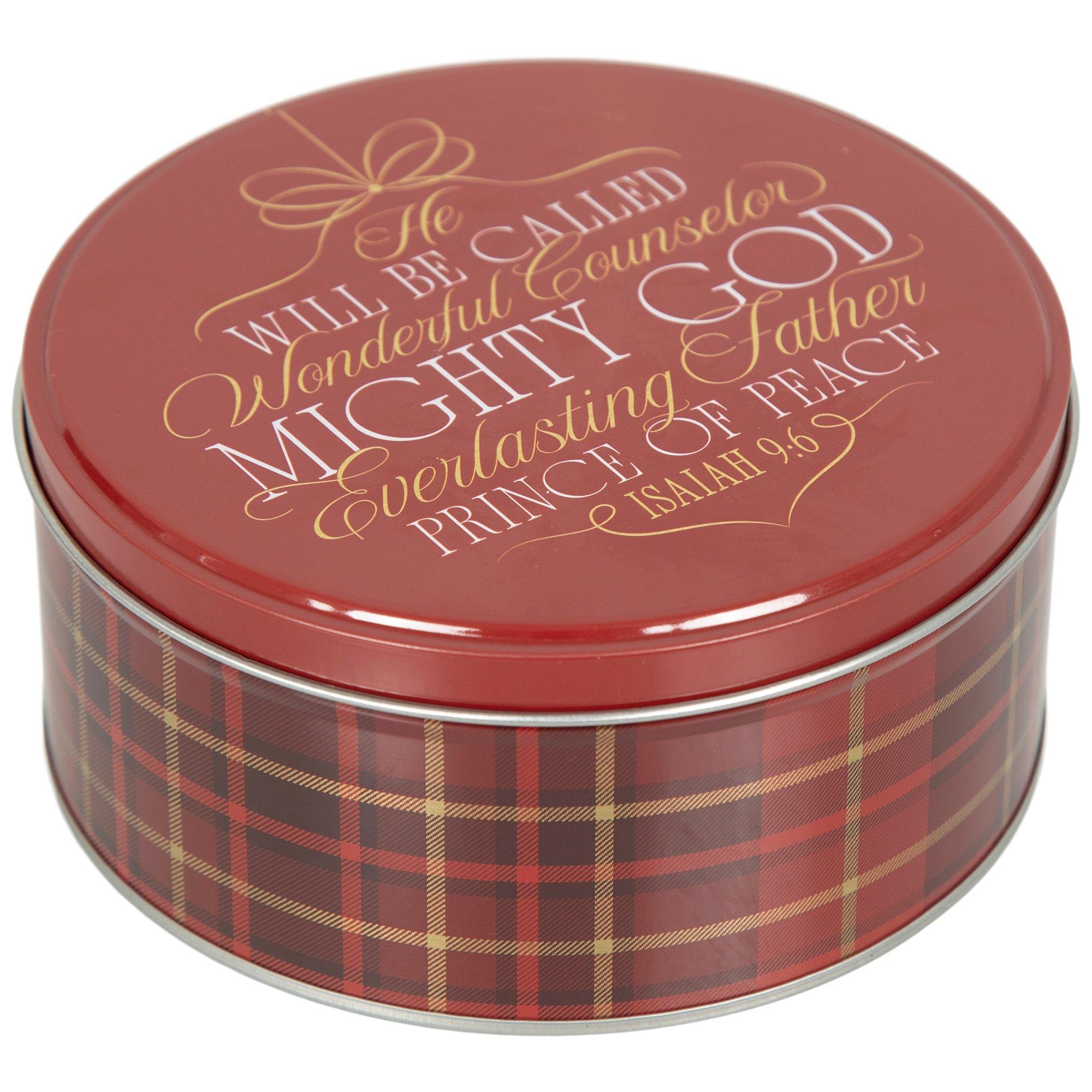 Selected Product Image