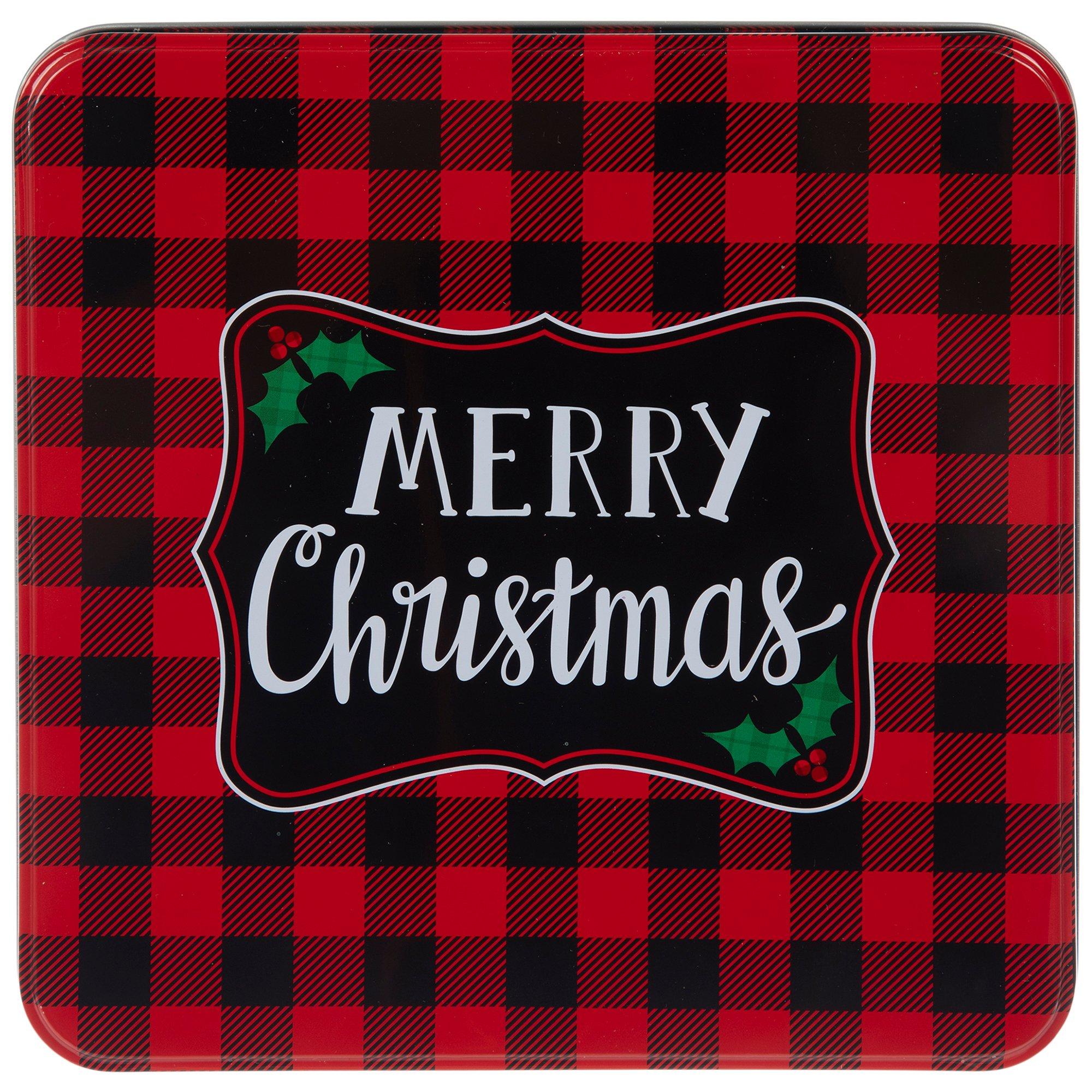 Selected Product Image