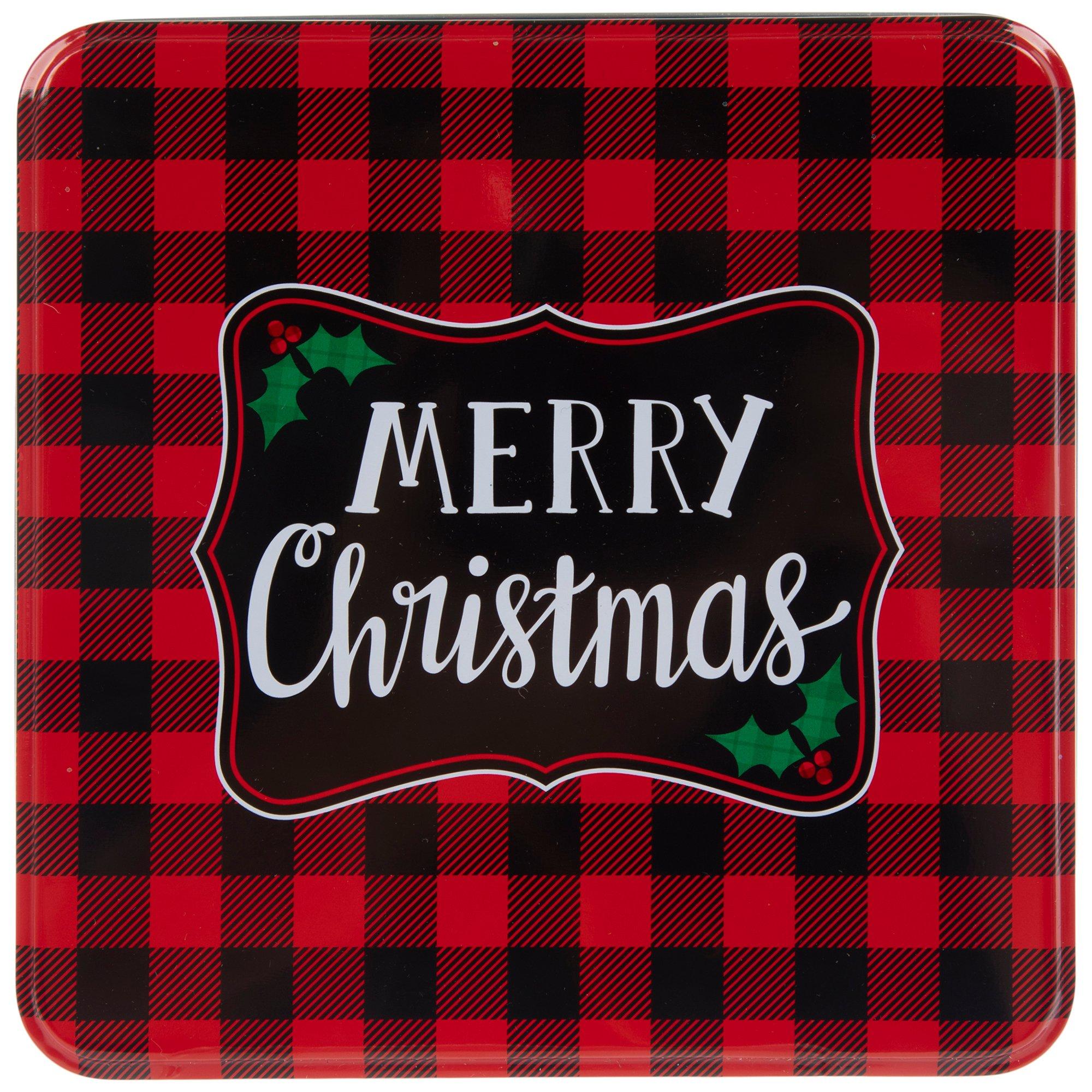 Selected Product Image