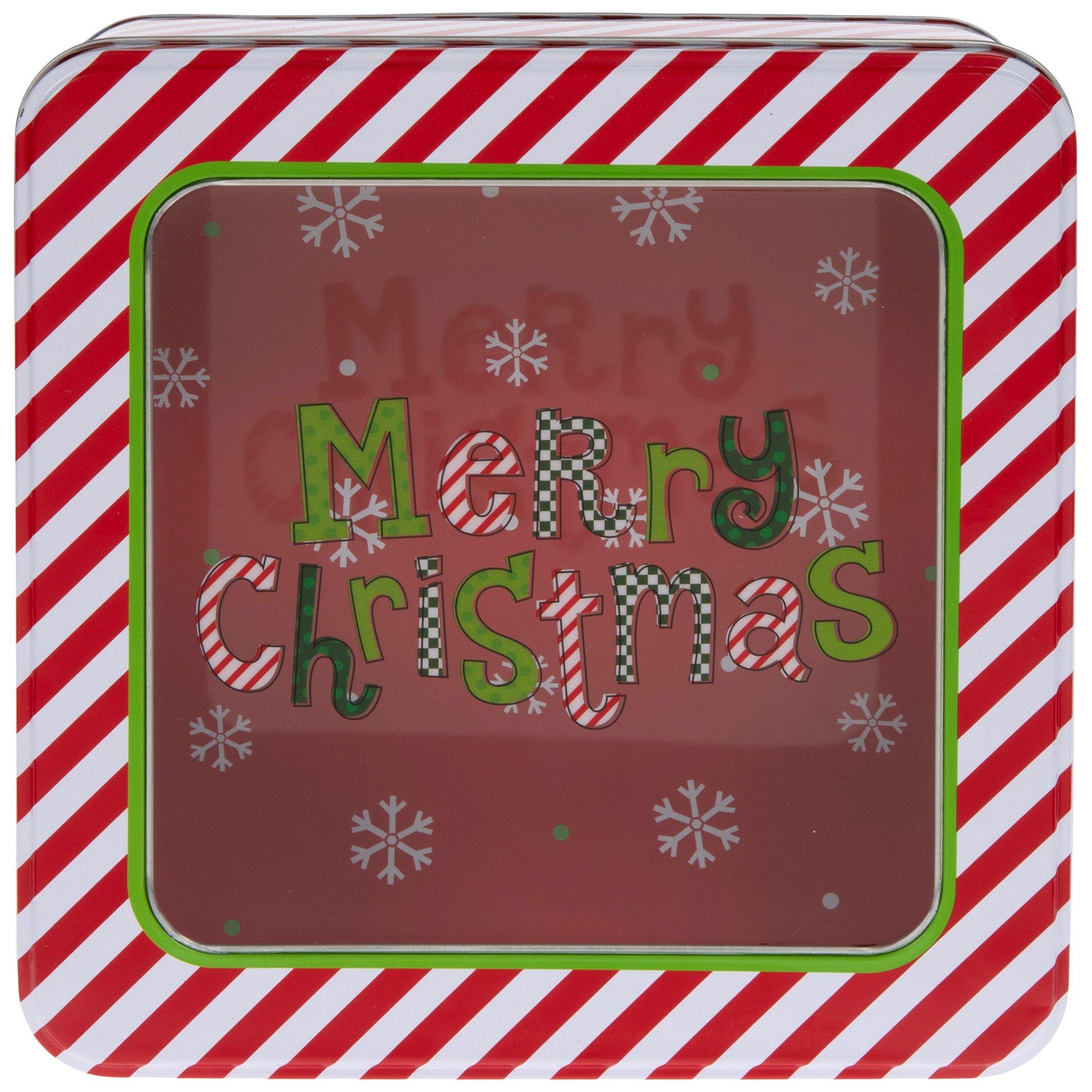 Selected Product Image