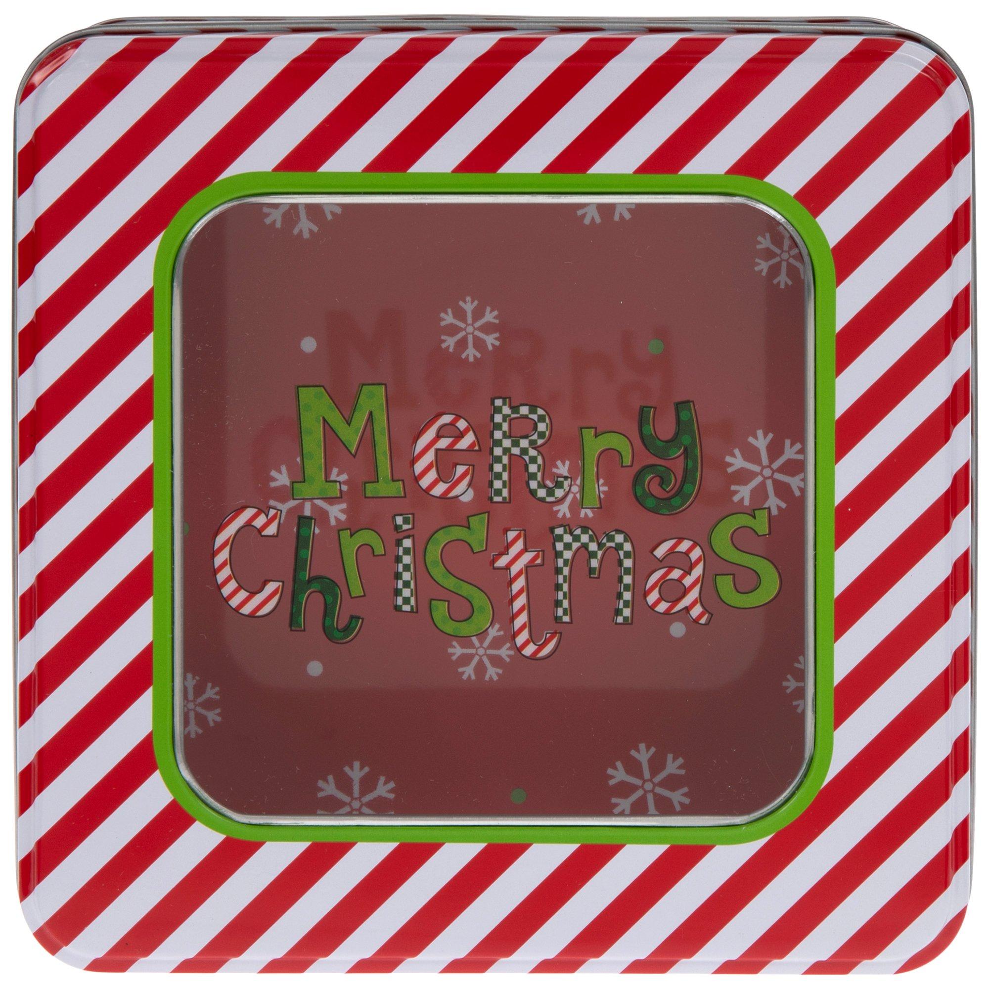 Selected Product Image