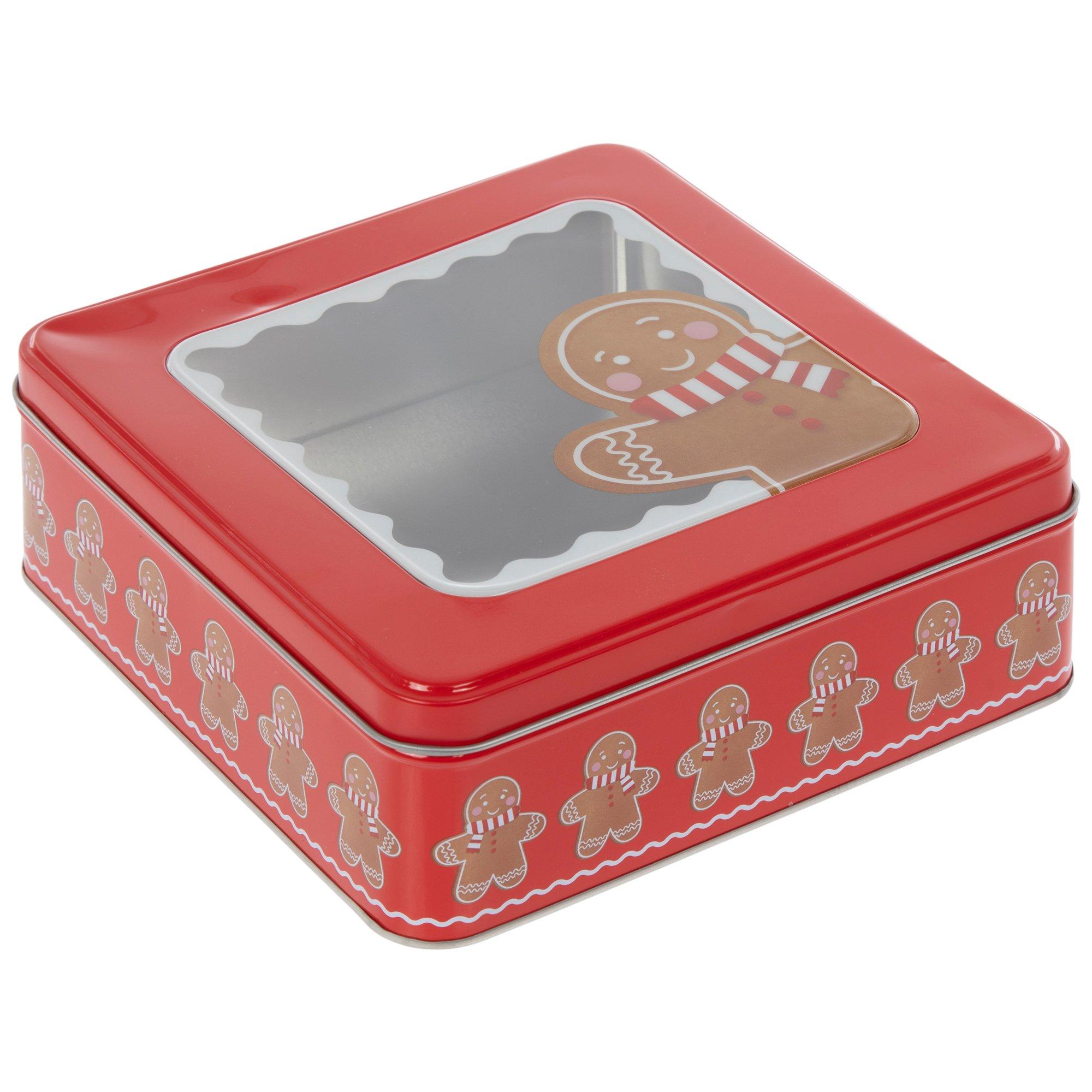 Selected Product Image