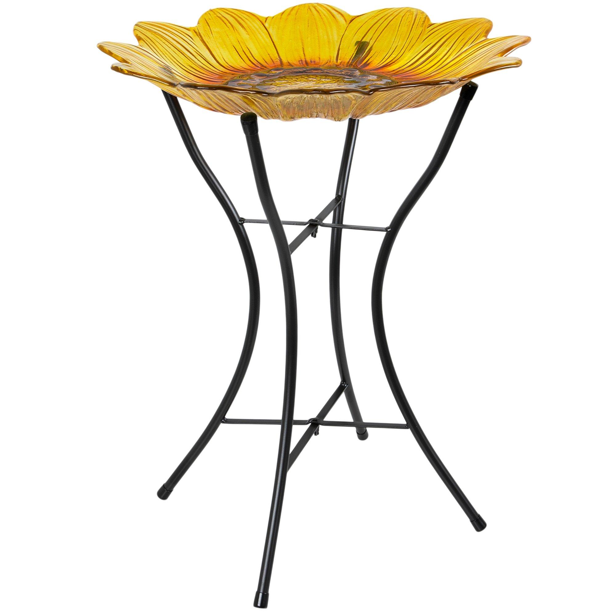 Spring Bird Baths | Hobby Lobby