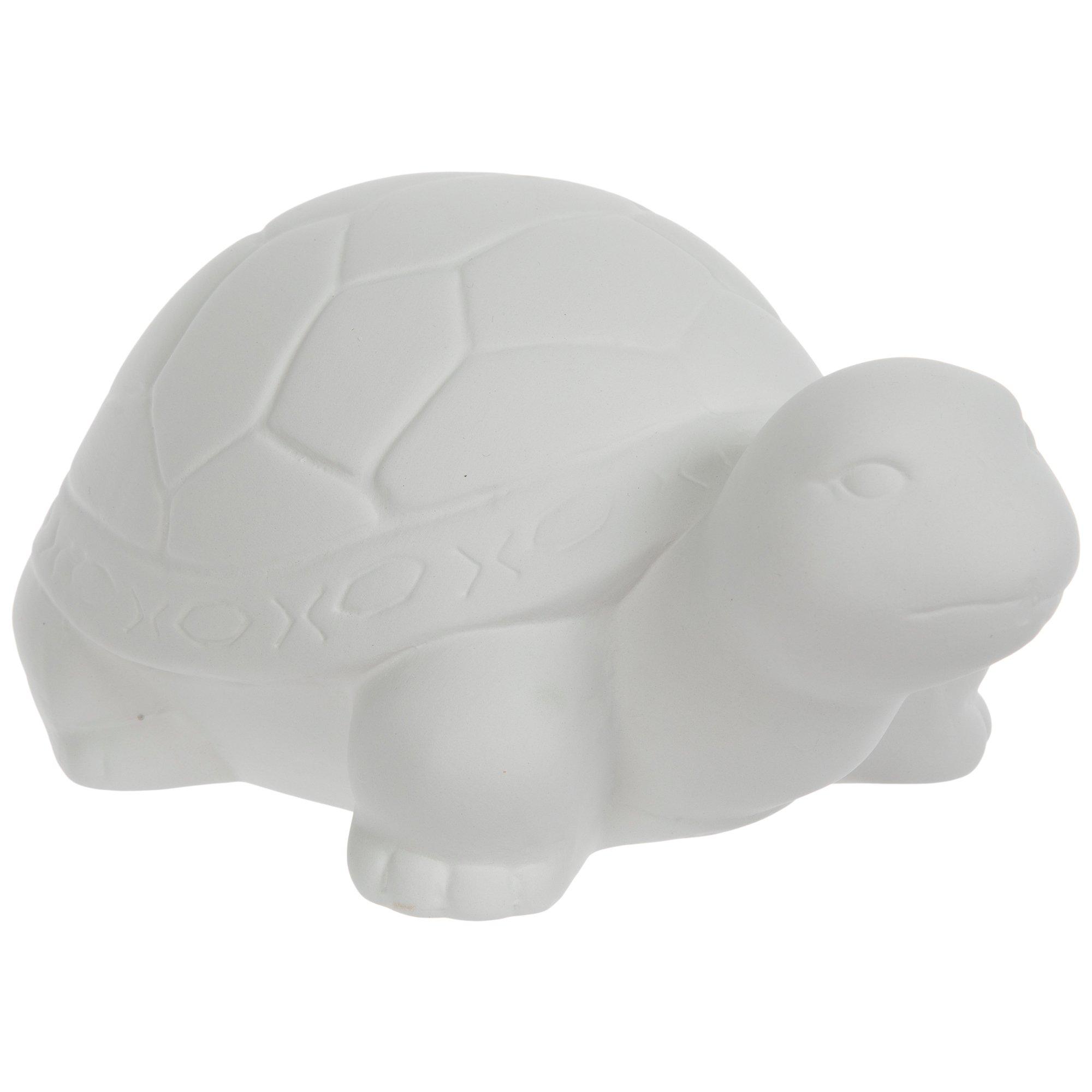 Selected Product Image